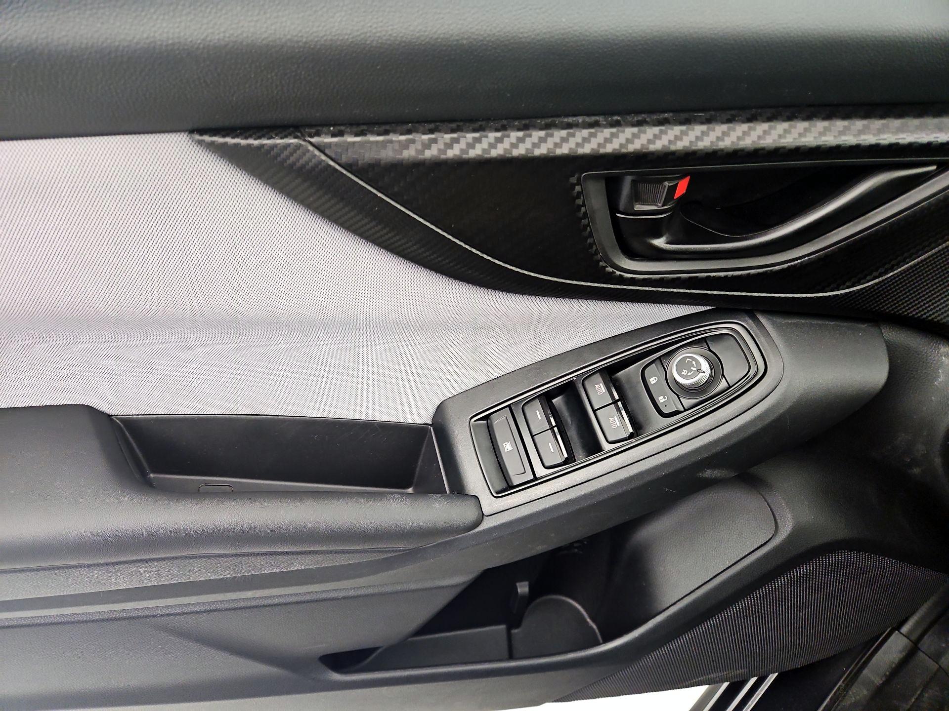 Thumbnail: 2023 Subaru Crosstrek - 12