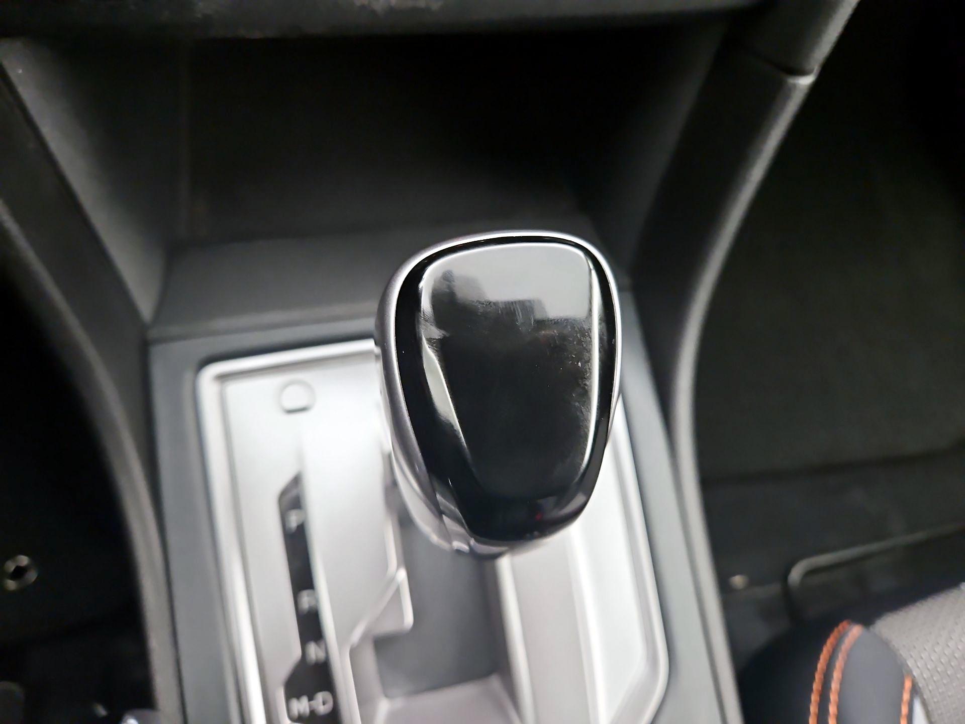 Thumbnail: 2023 Subaru Crosstrek - 17