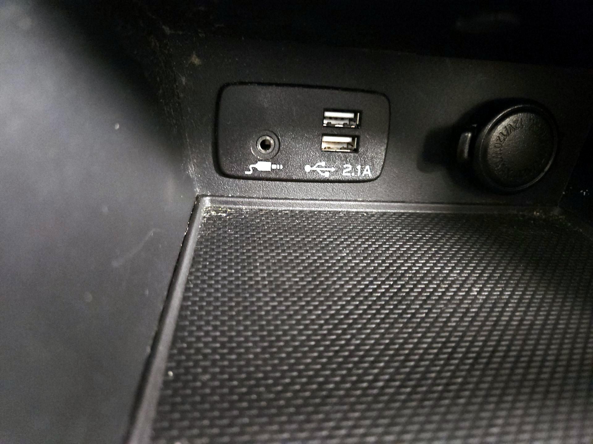 Thumbnail: 2023 Subaru Crosstrek - 18