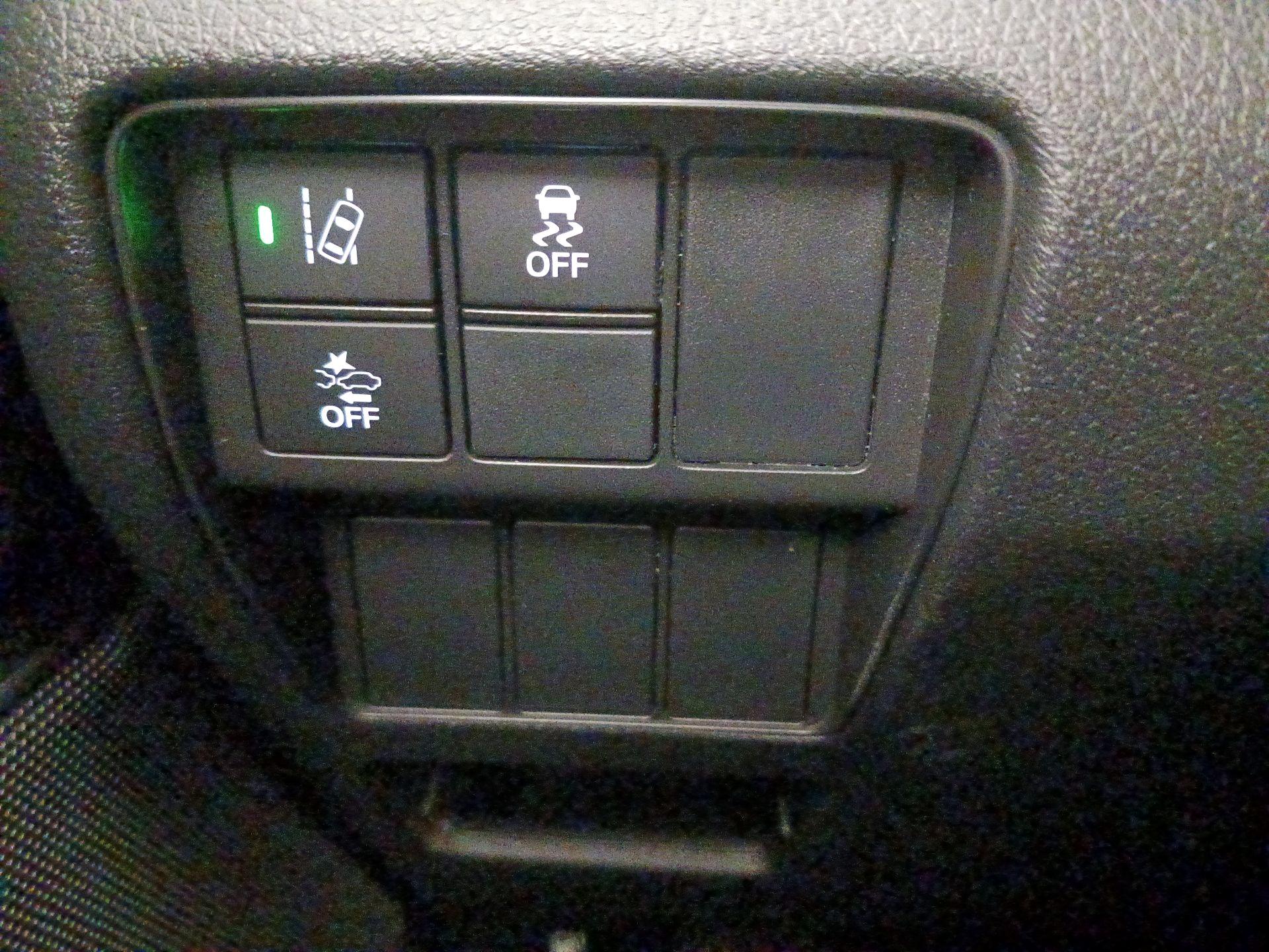 Thumbnail: 2021 Honda CR-V - 13