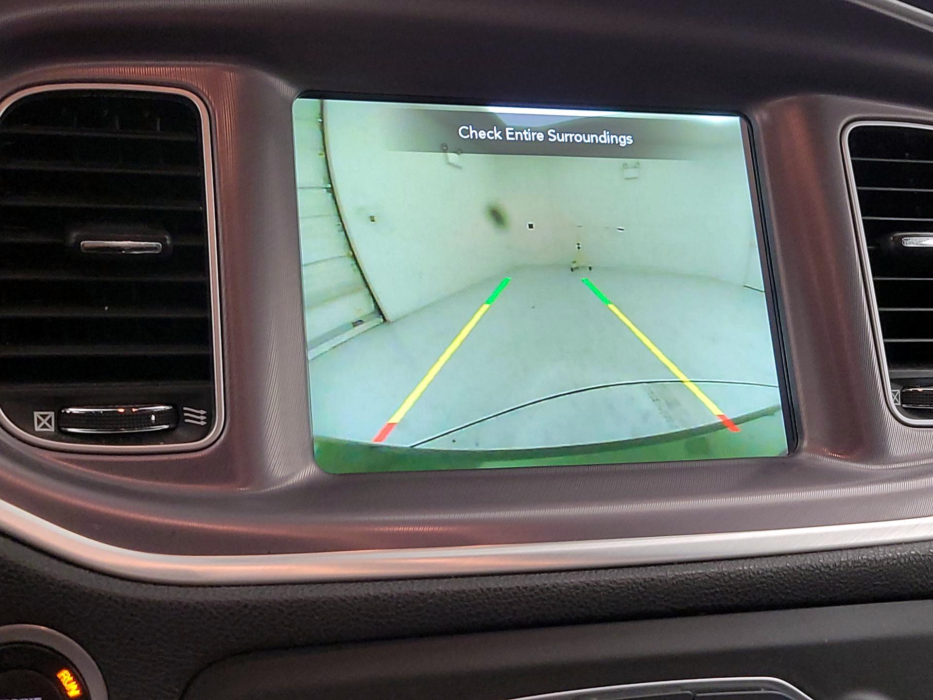 Thumbnail: 2022 Dodge Charger - 14