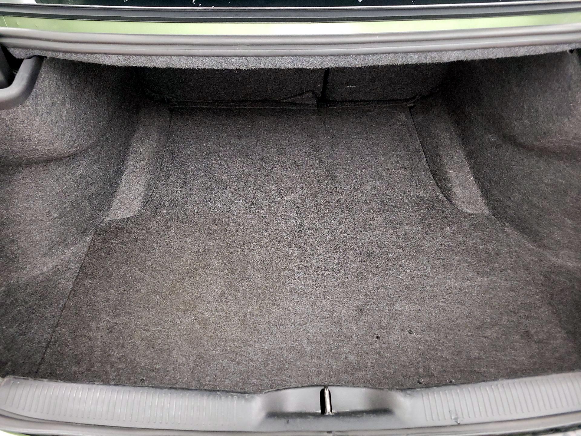 Thumbnail: 2022 Dodge Charger - 20