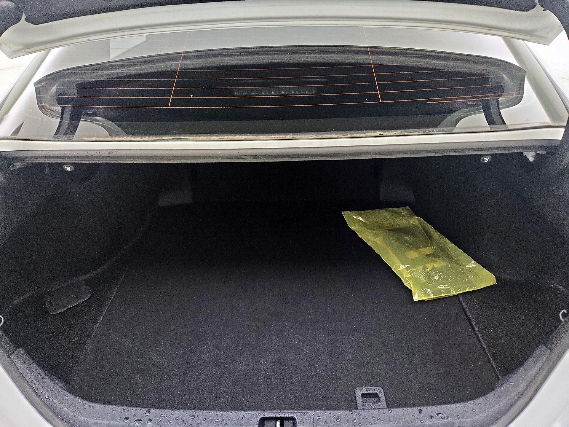 Thumbnail: 2023 Toyota Camry - 20