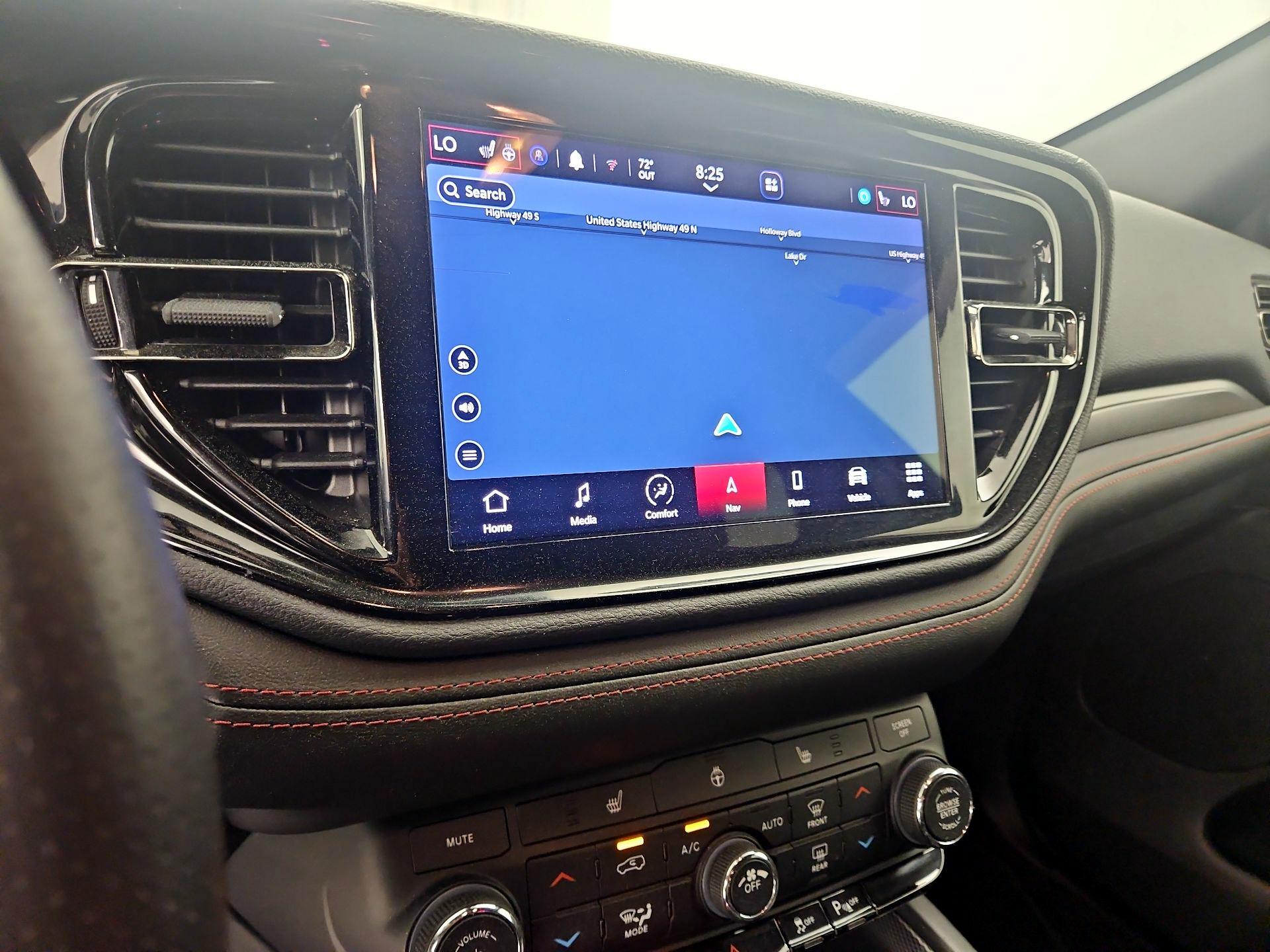 Thumbnail: 2023 Dodge Durango - 14