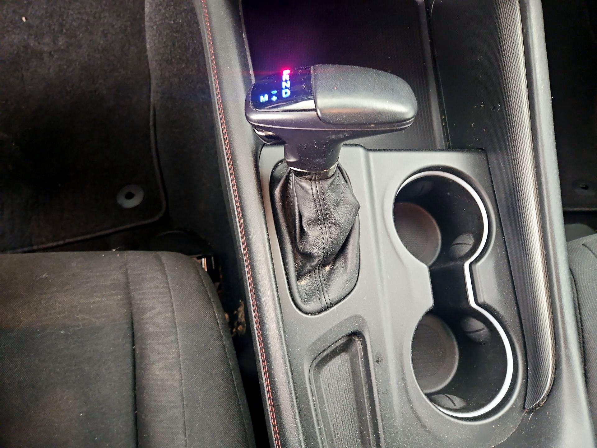 Thumbnail: 2023 Dodge Durango - 18