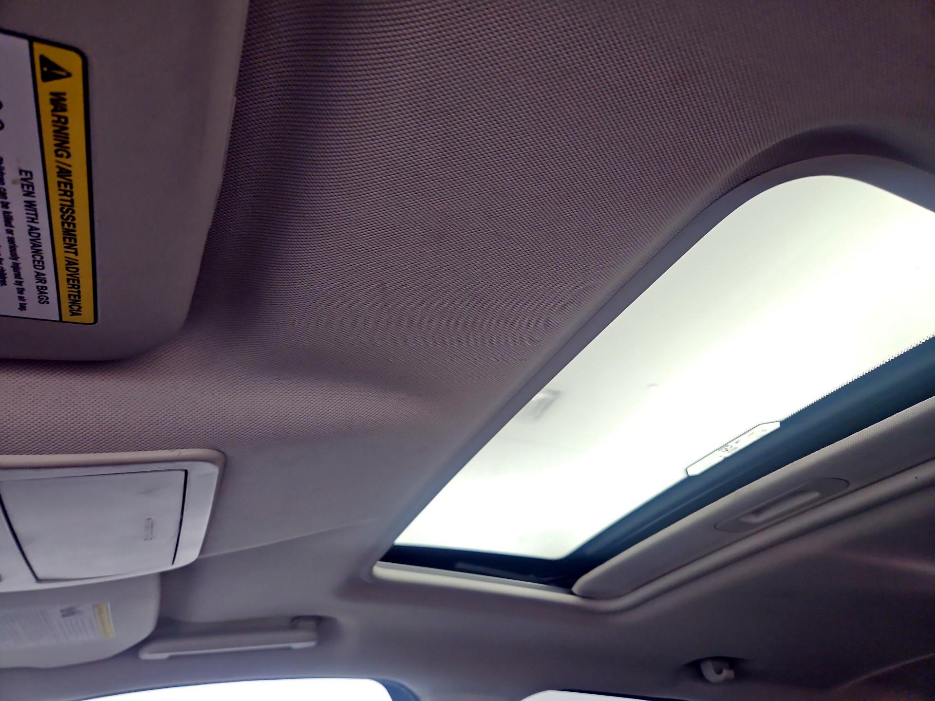 Thumbnail: 2021 Ford EcoSport - 18