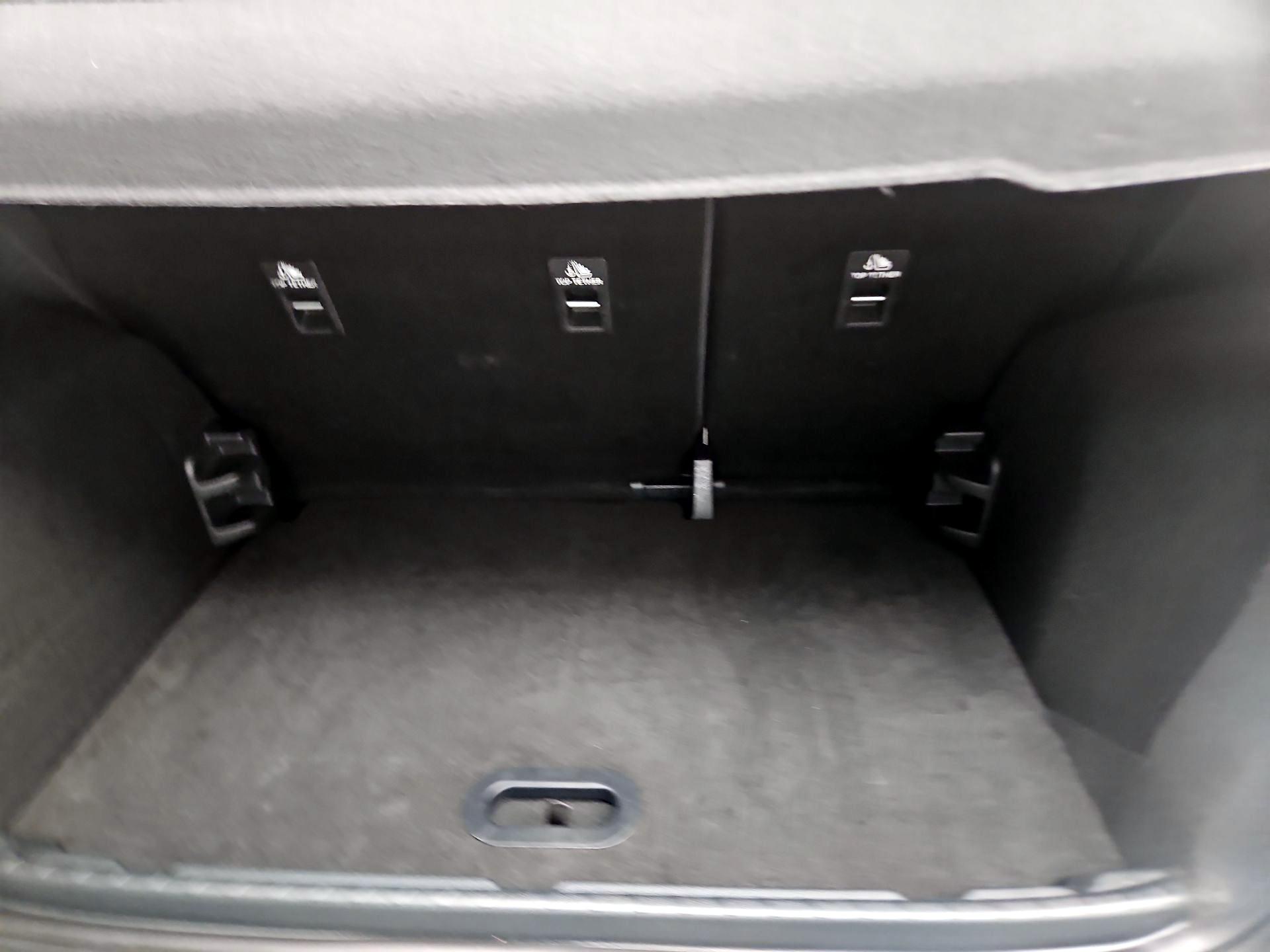 Thumbnail: 2021 Ford EcoSport - 20