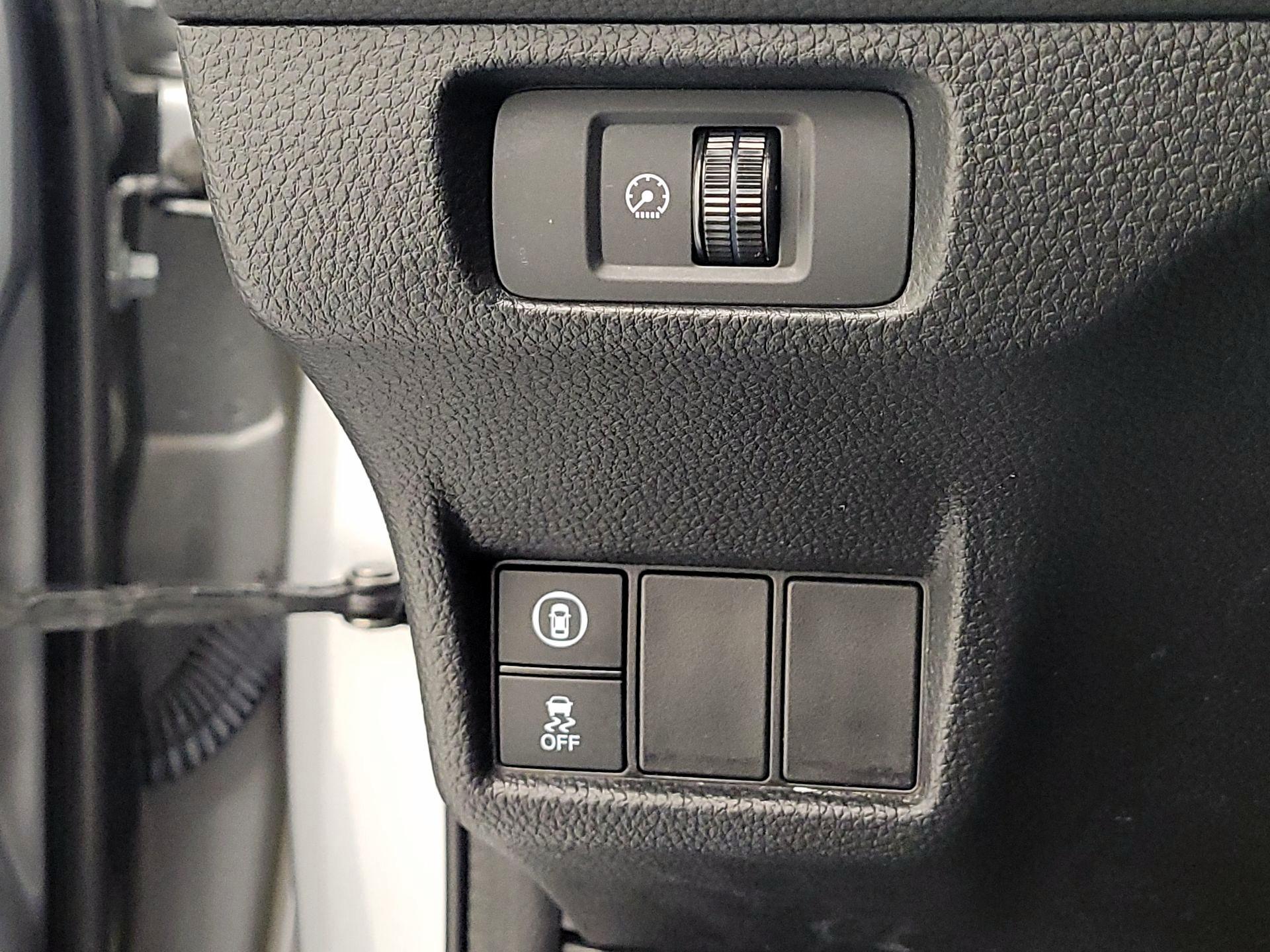 Thumbnail: 2023 Honda Civic - 13