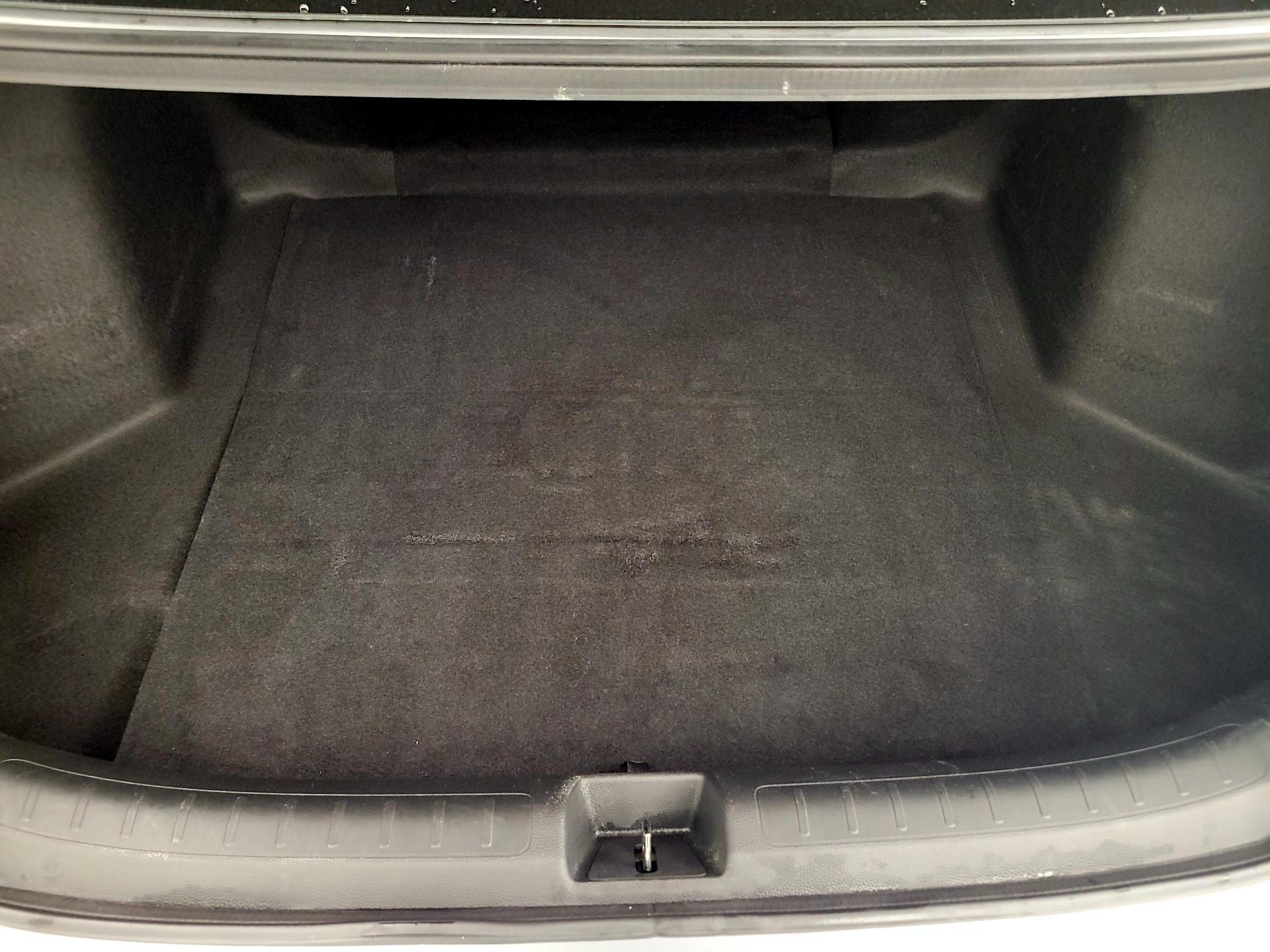 Thumbnail: 2023 Honda Civic - 20