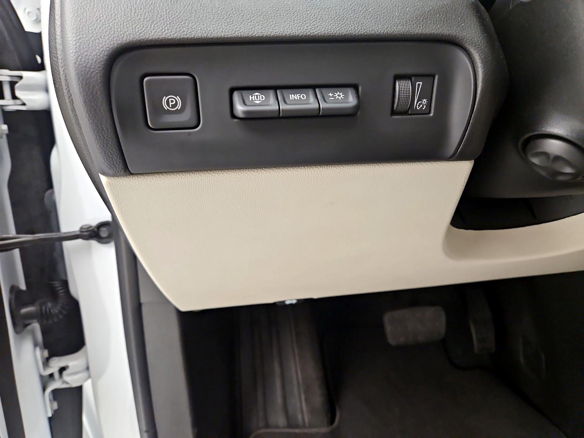 Thumbnail: 2023 Buick Enclave - 13