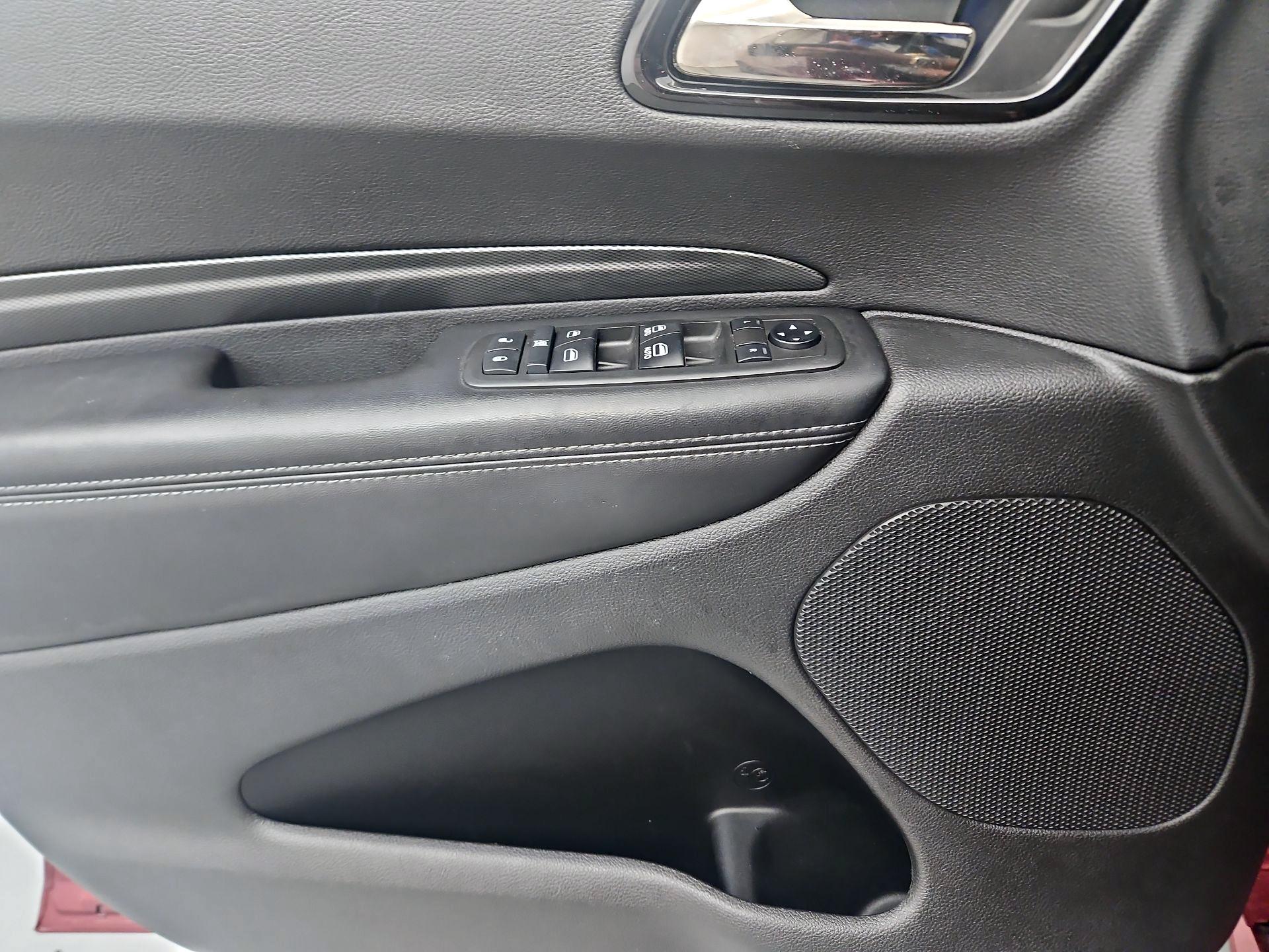 Thumbnail: 2021 Dodge Durango - 12