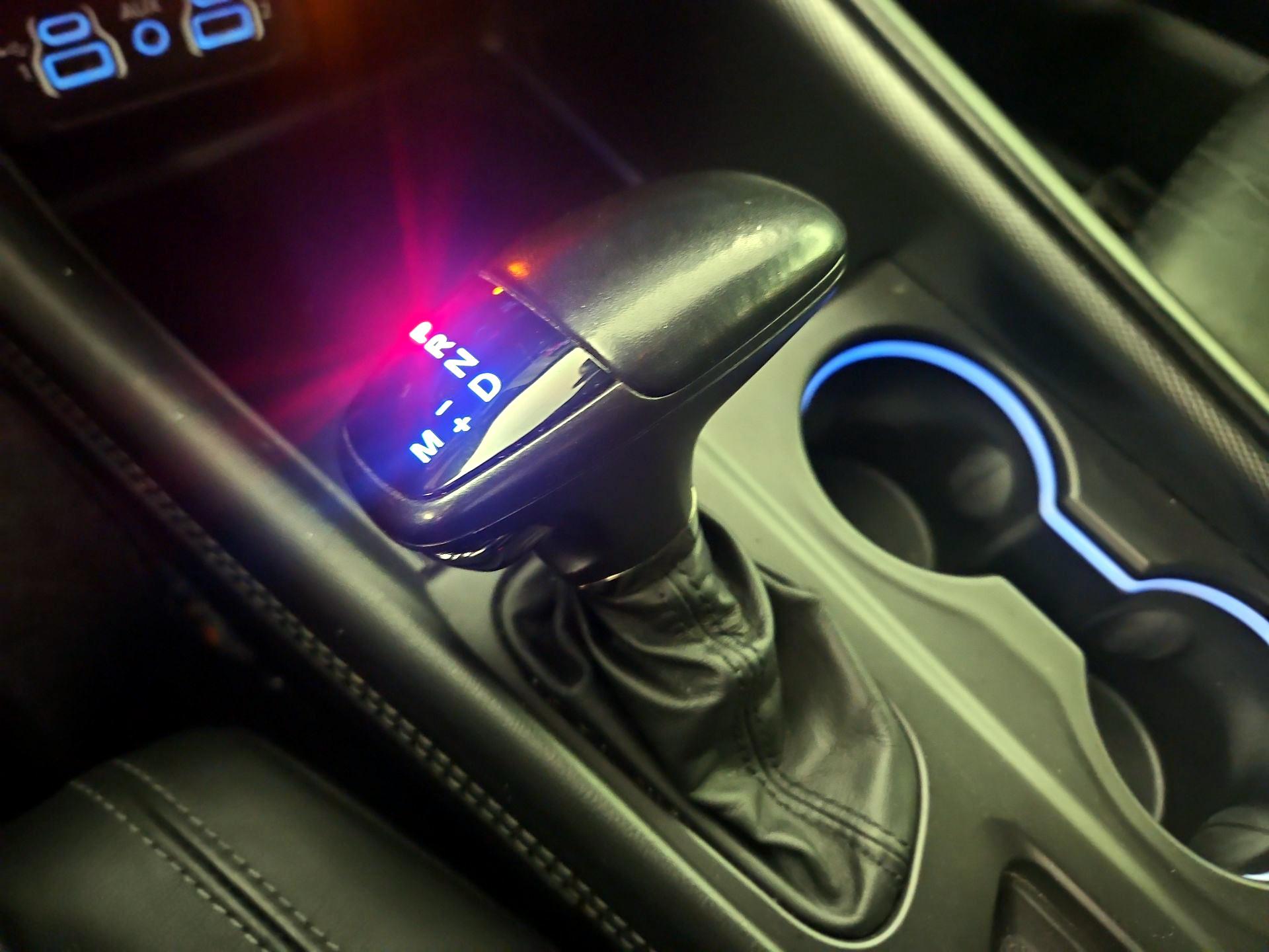 Thumbnail: 2021 Dodge Durango - 17