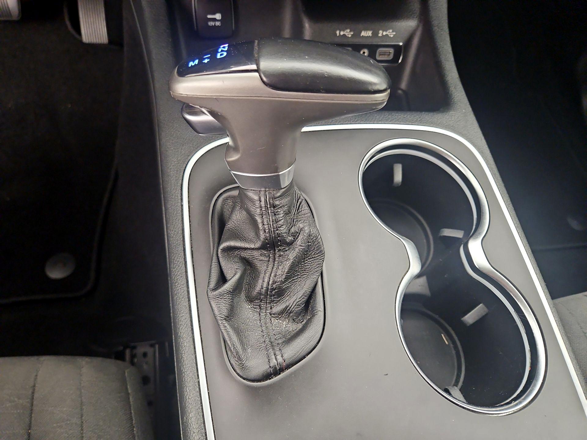 Thumbnail: 2020 Dodge Durango - 17