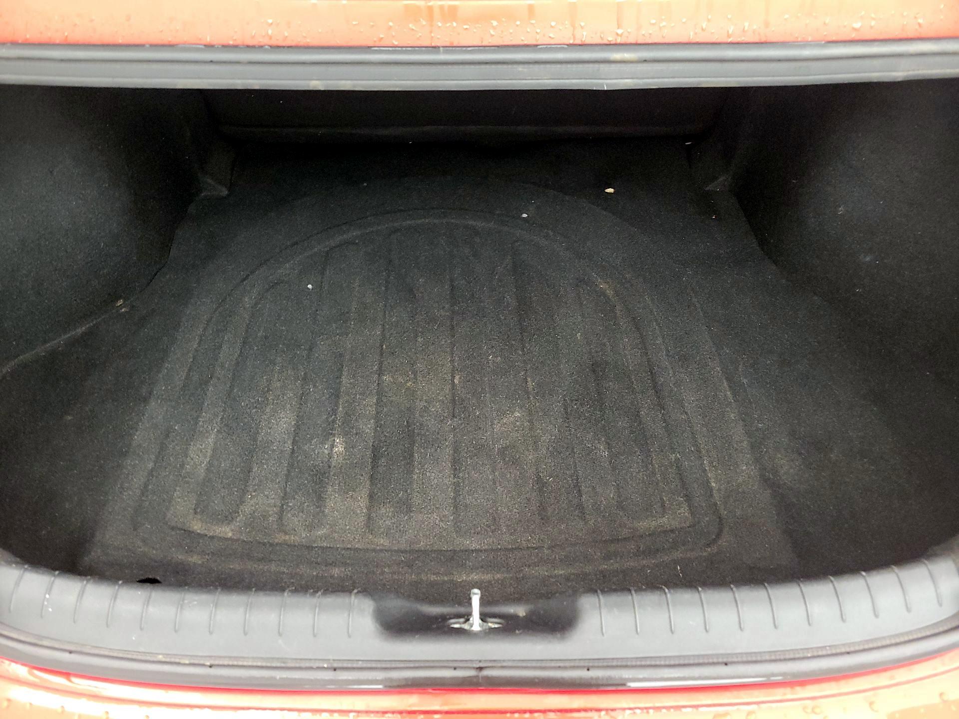 Thumbnail: 2023 Hyundai Elantra - 20