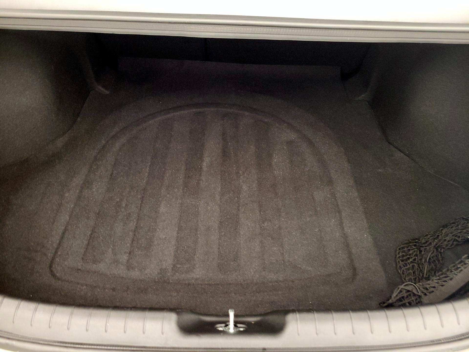 Thumbnail: 2024 Hyundai Elantra - 20