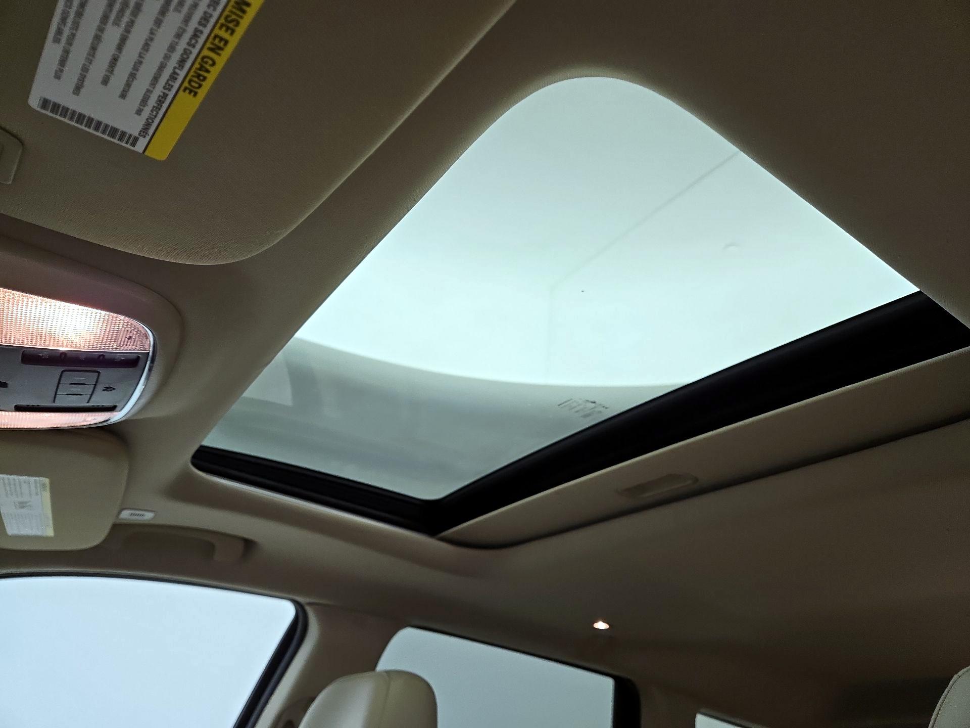 Thumbnail: 2021 Jeep Grand Cherokee - 20