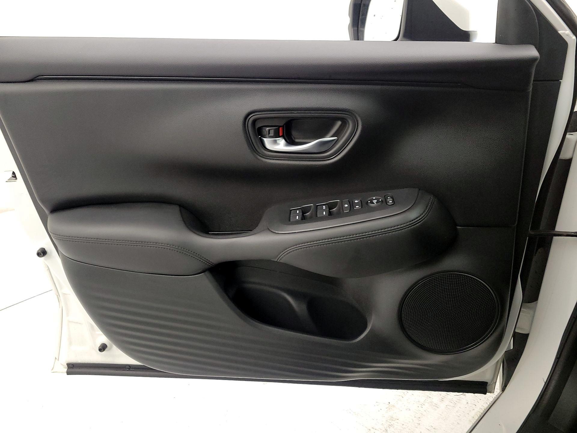 Thumbnail: 2023 Honda HR-V - 12