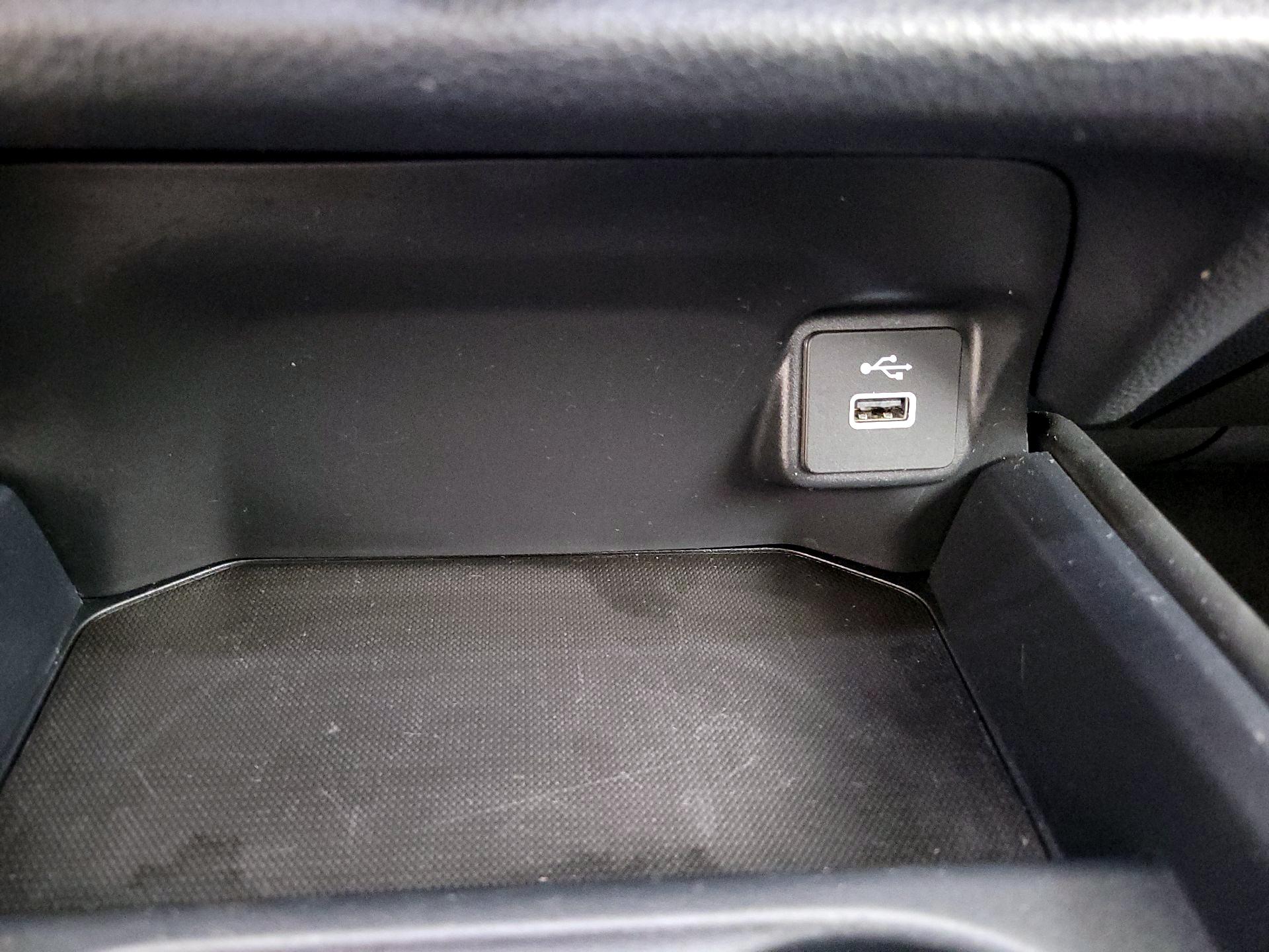 Thumbnail: 2023 Honda HR-V - 18