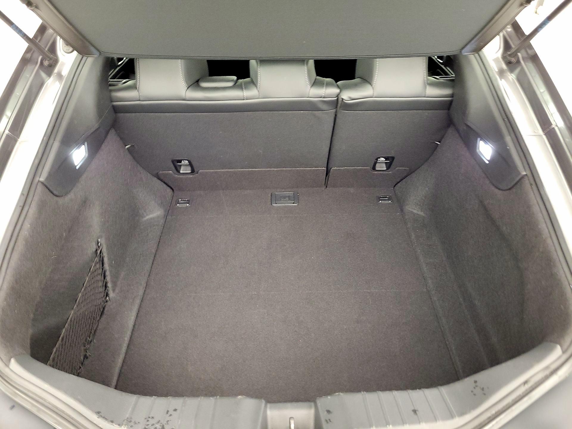 Thumbnail: 2023 Acura Integra - 20