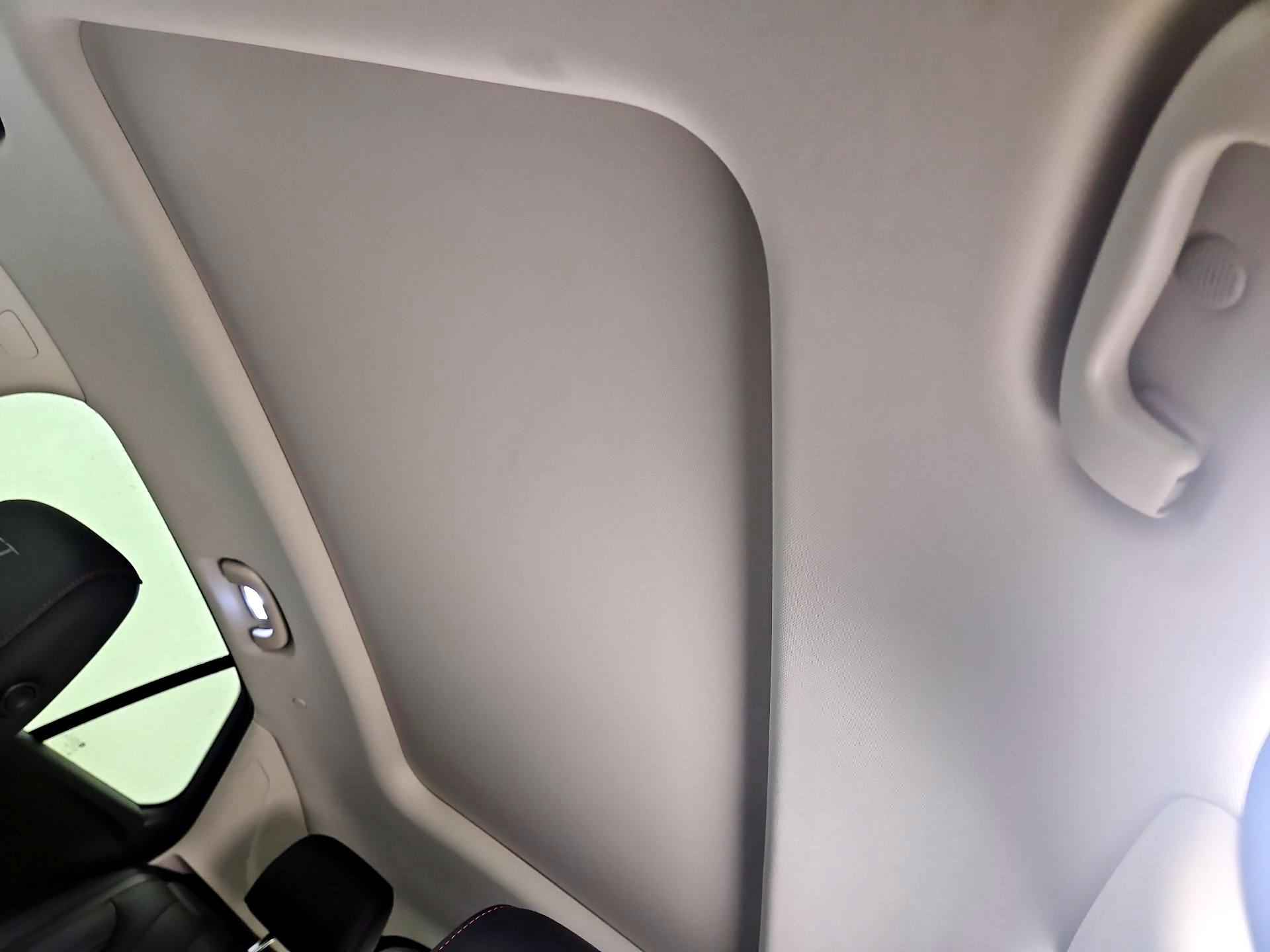 Thumbnail: 2023 Buick Envision - 19