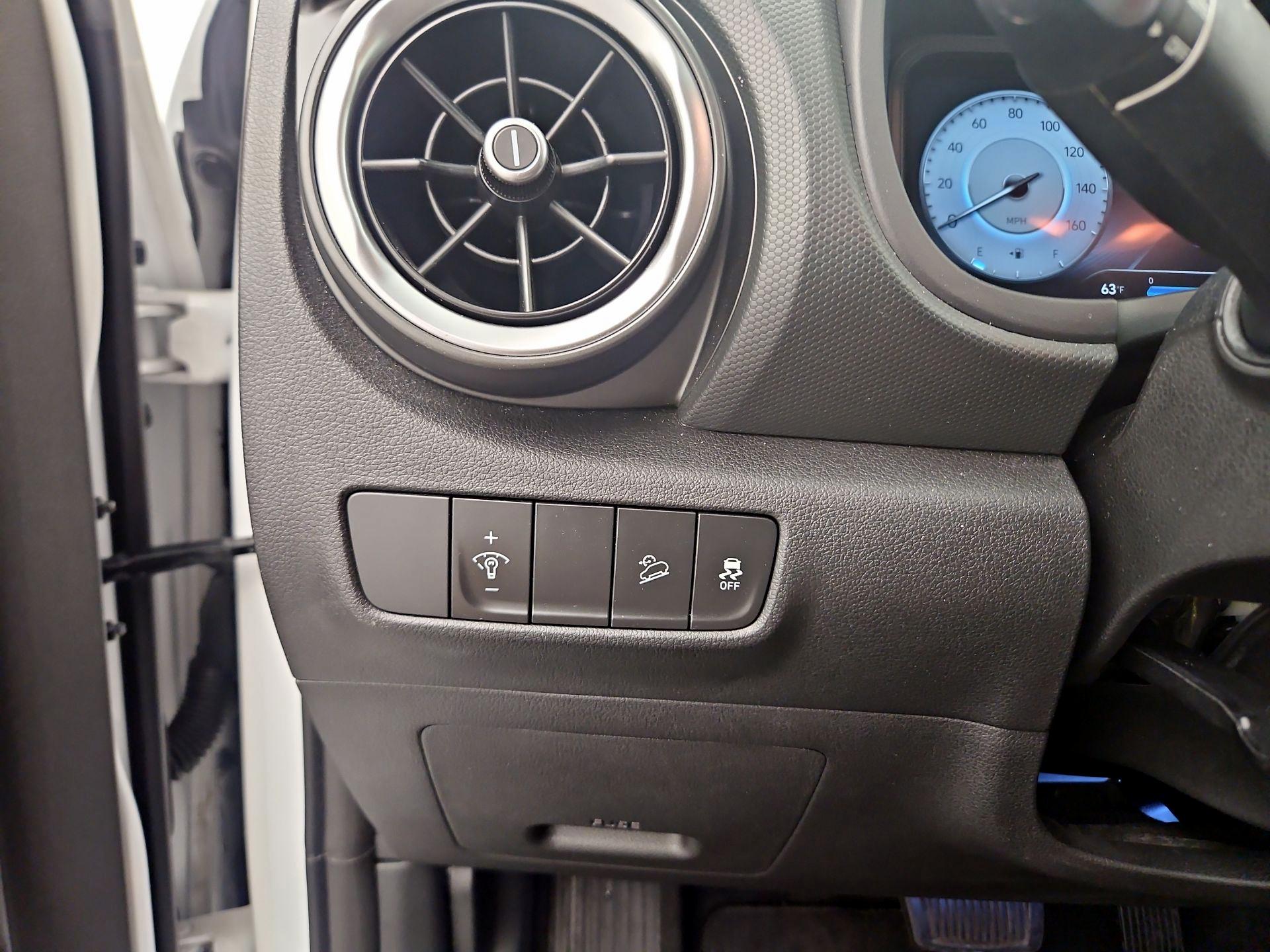 Thumbnail: 2023 Hyundai Kona - 13