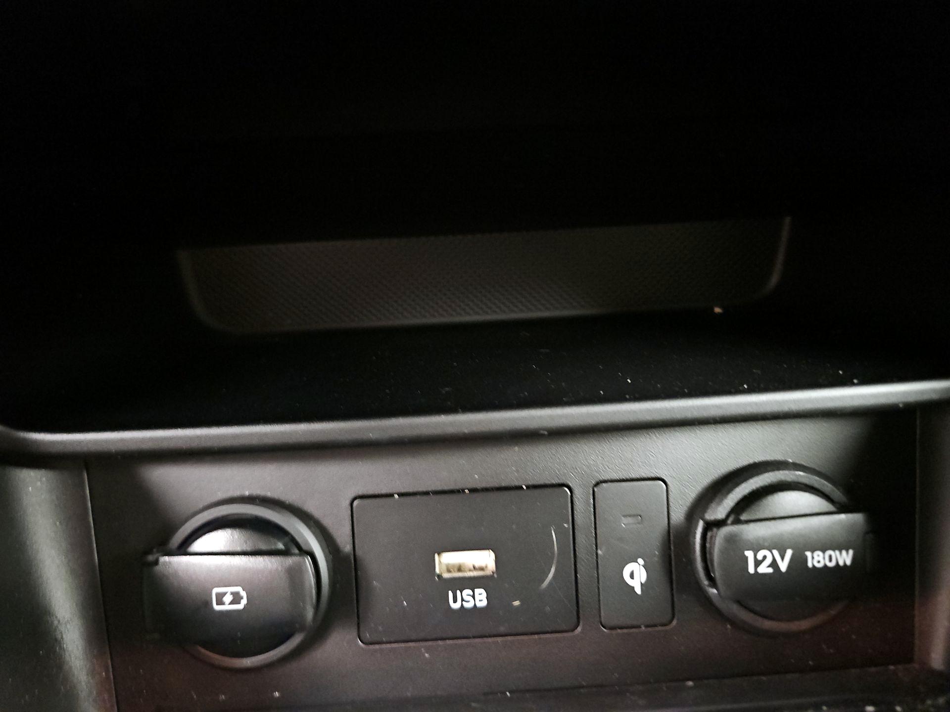 Thumbnail: 2023 Hyundai Kona - 18