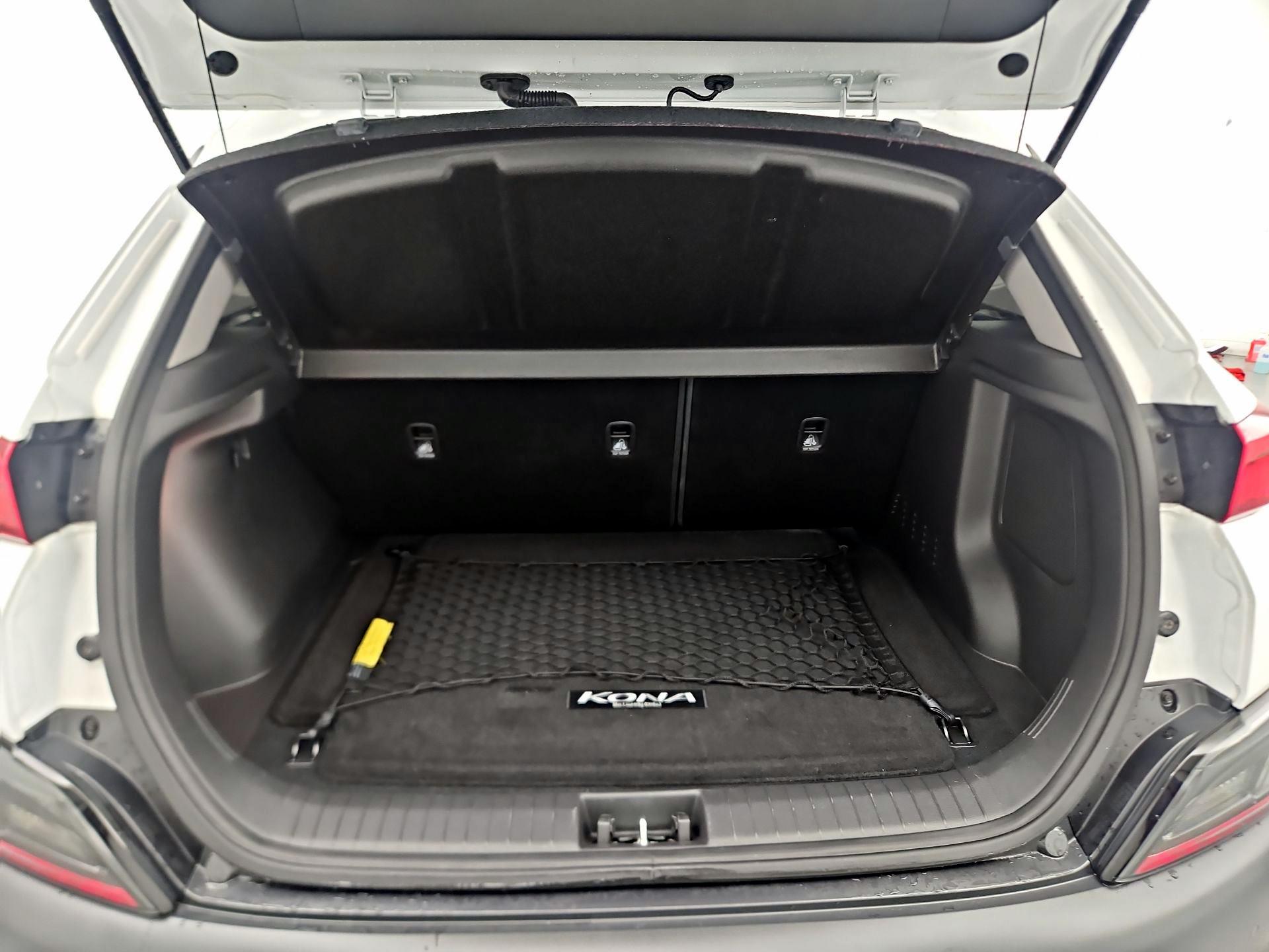 Thumbnail: 2023 Hyundai Kona - 20