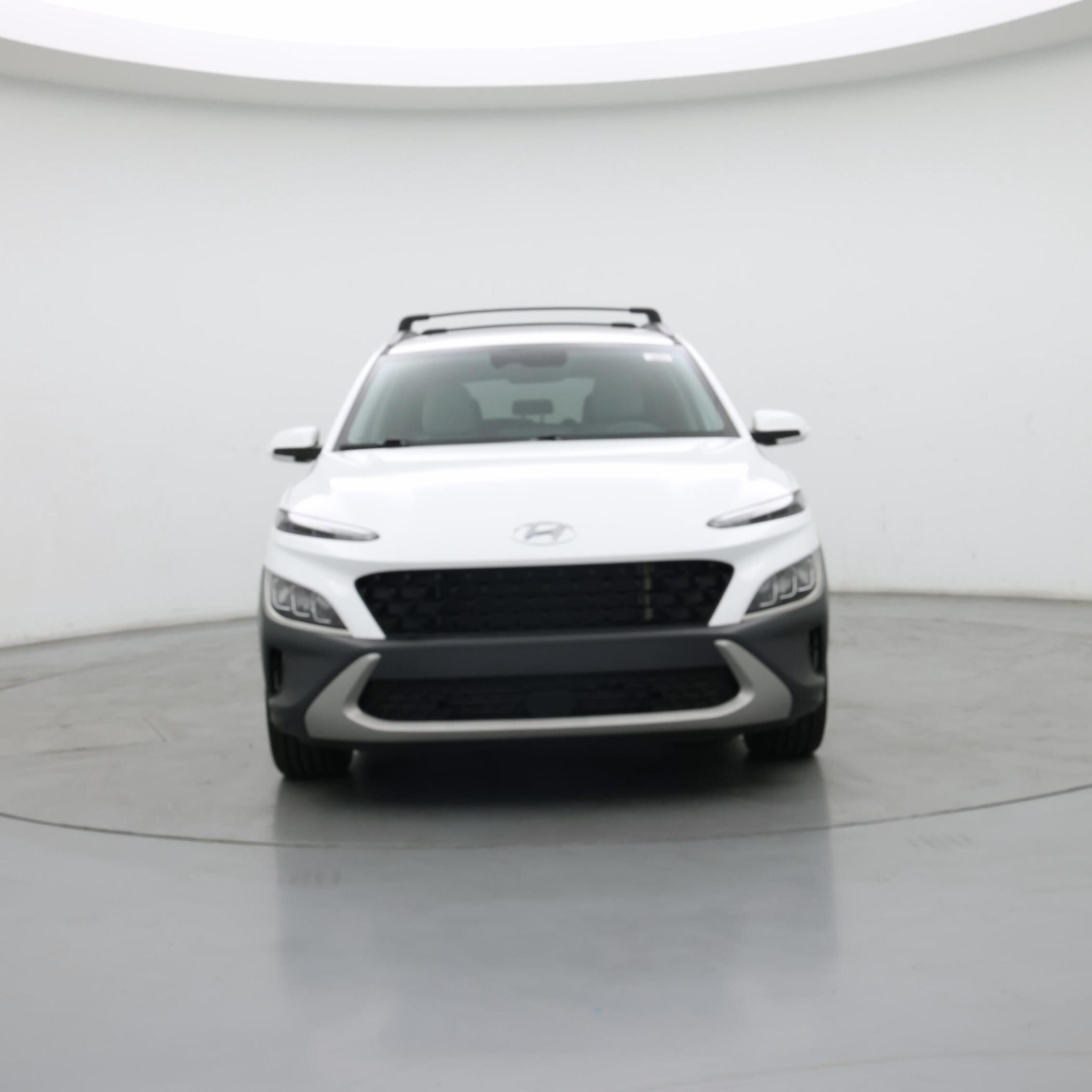 Thumbnail: 2023 Hyundai Kona - 5