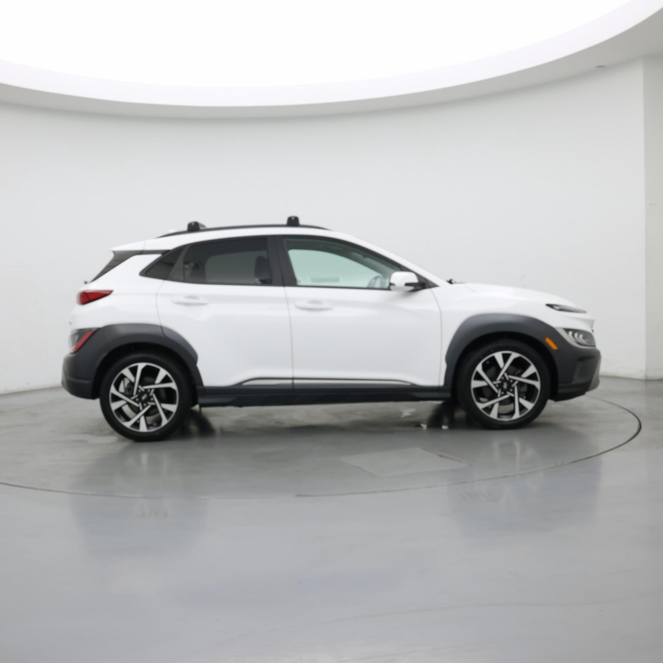 Thumbnail: 2023 Hyundai Kona - 7