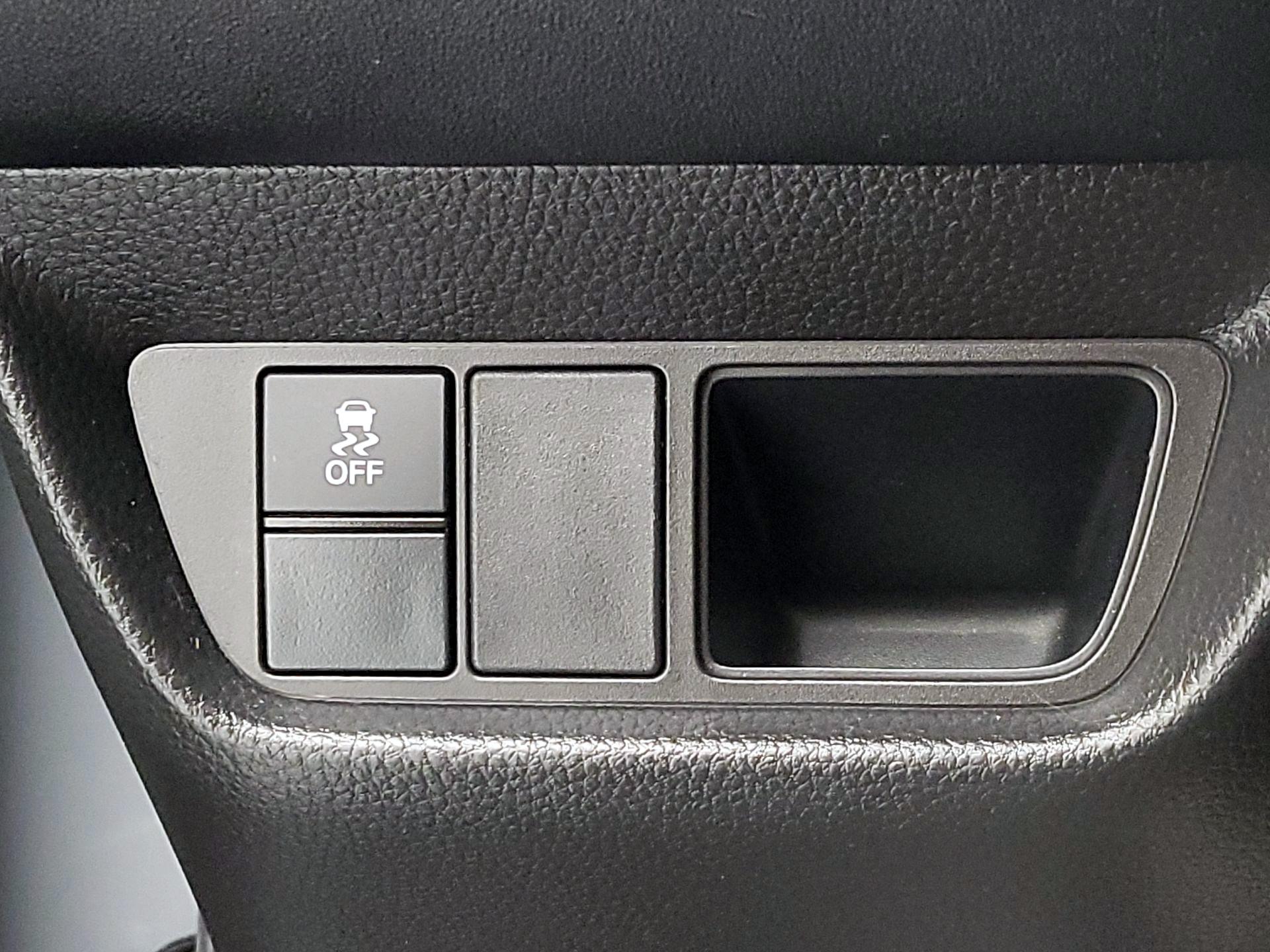 Thumbnail: 2023 Honda HR-V - 13