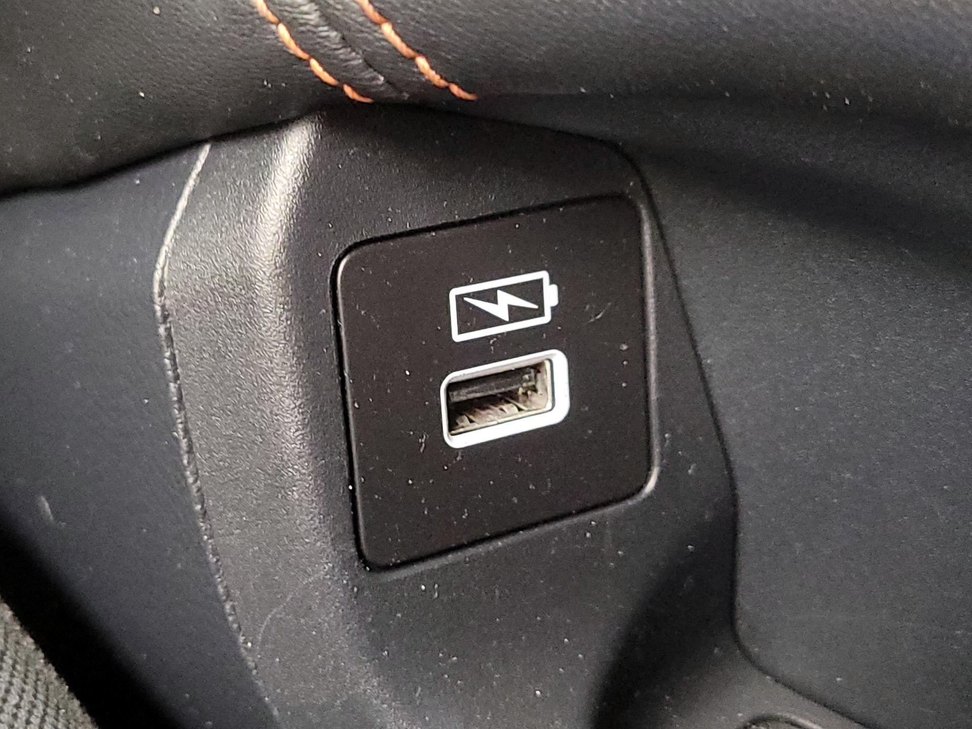 Thumbnail: 2023 Honda HR-V - 18