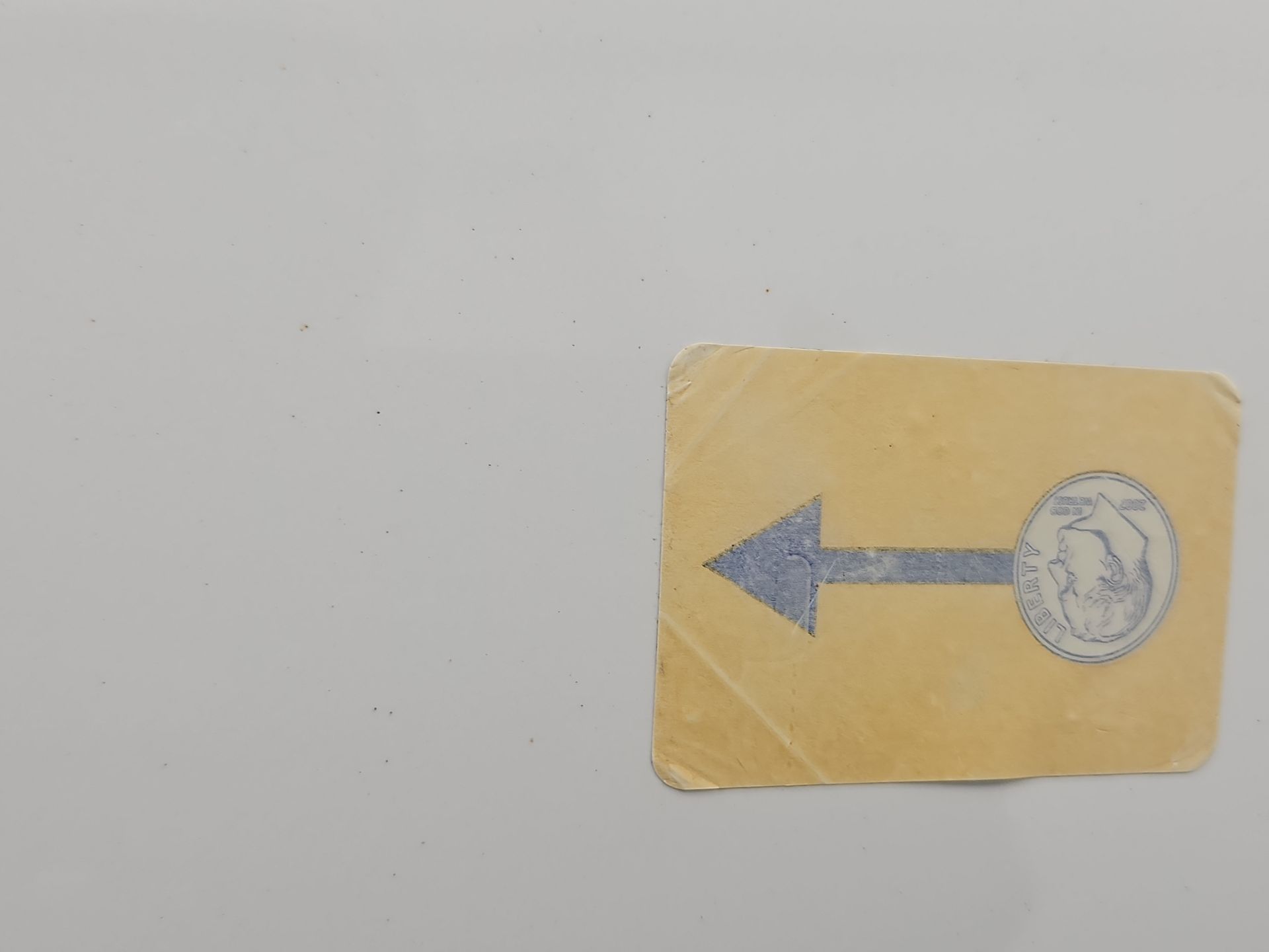 Thumbnail: 2025 Hyundai Palisade - 20