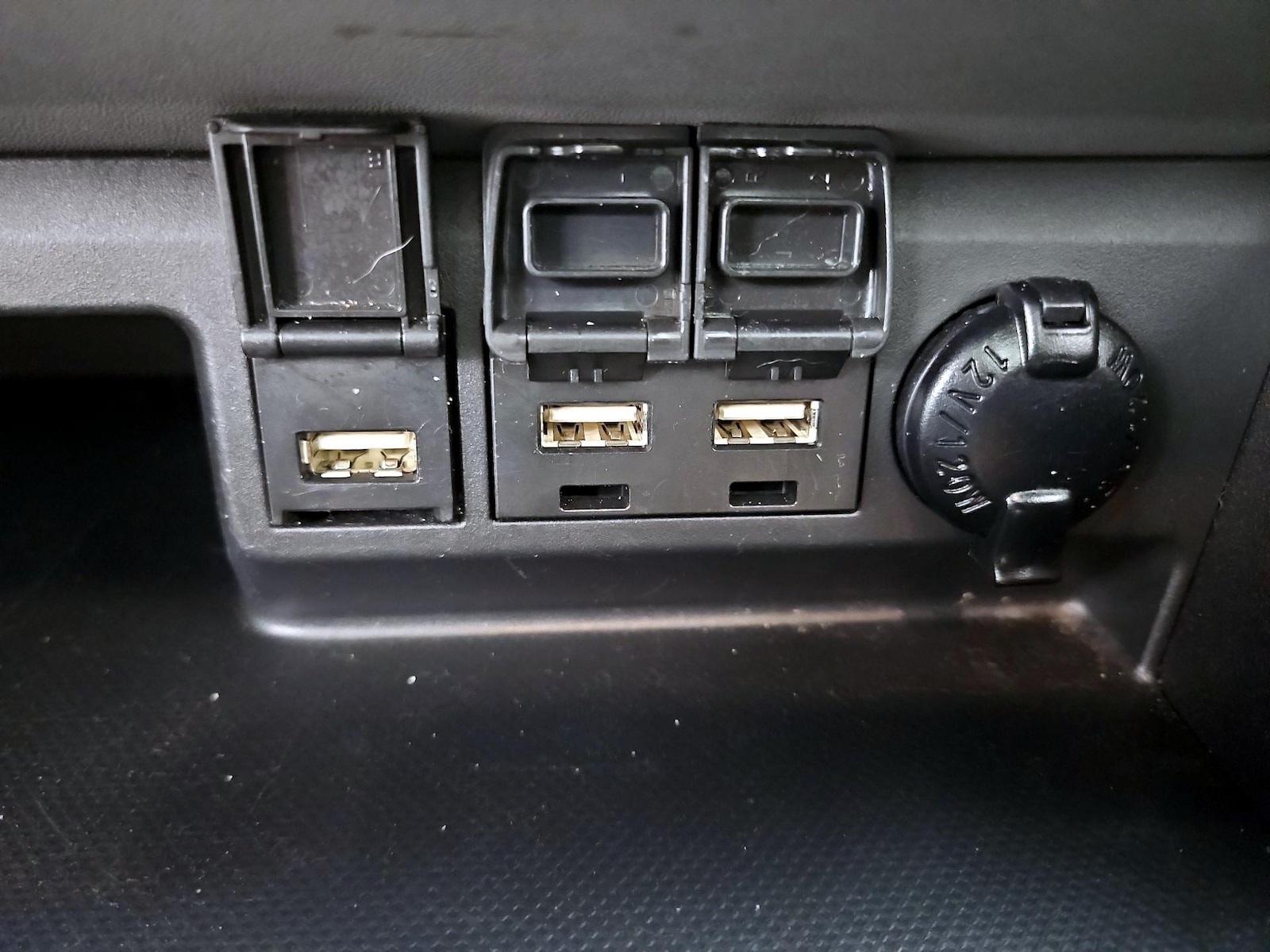 2021 Toyota Highlander Platinum - Photo 18