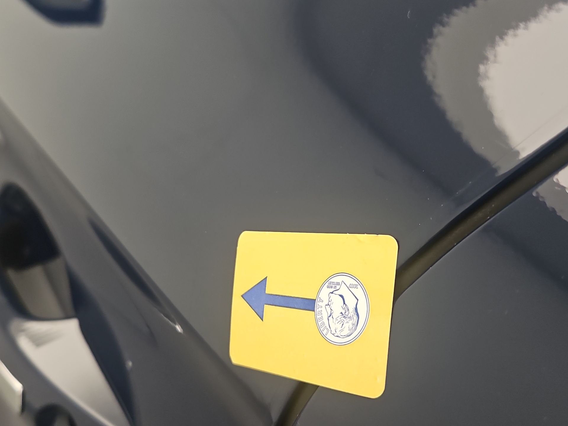 Thumbnail: 2020 Lincoln Nautilus - 20