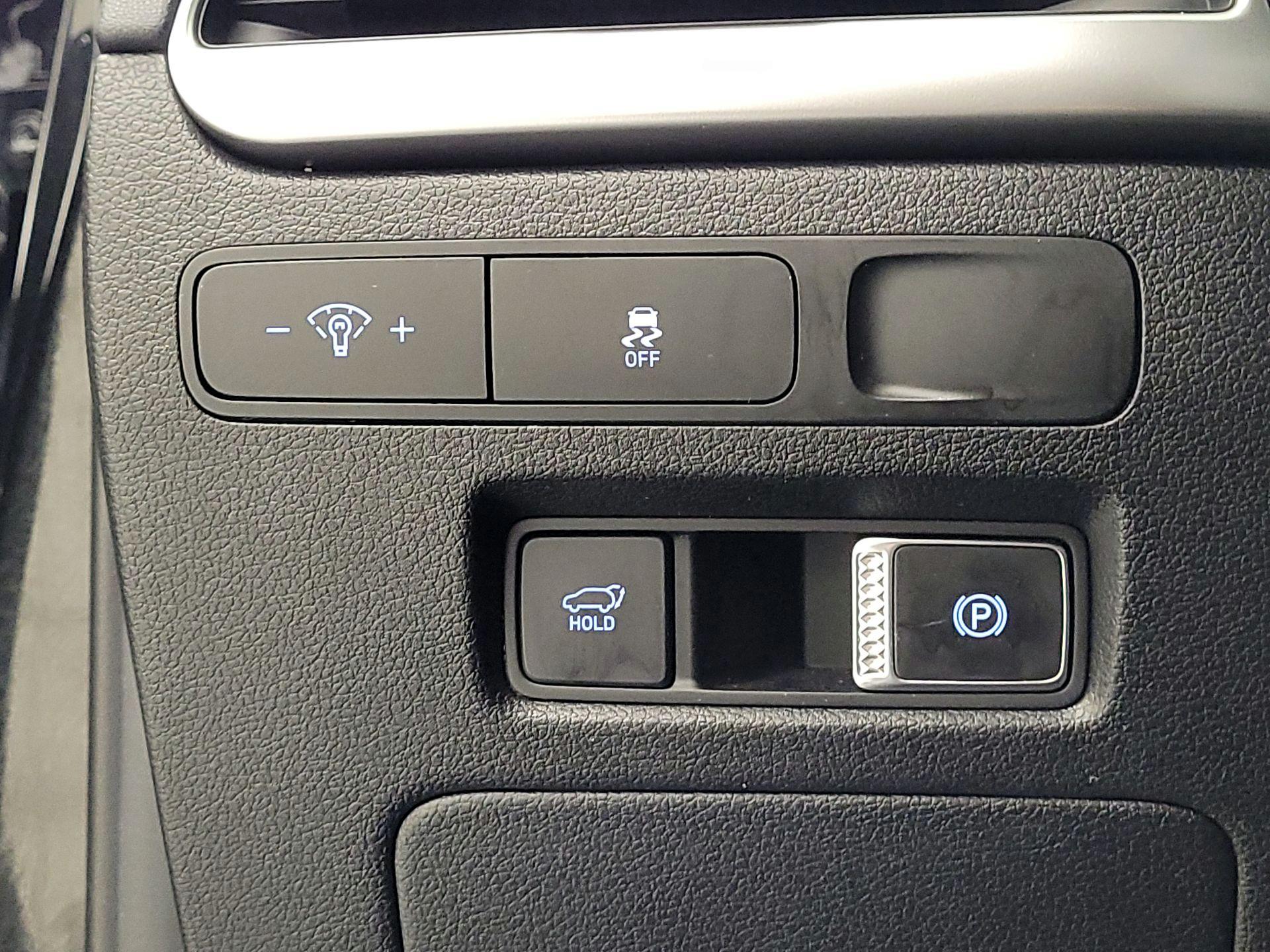 Thumbnail: 2024 Hyundai Palisade - 13