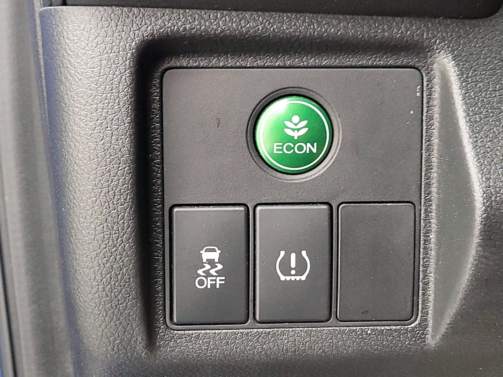 Thumbnail: 2021 Honda HR-V - 13