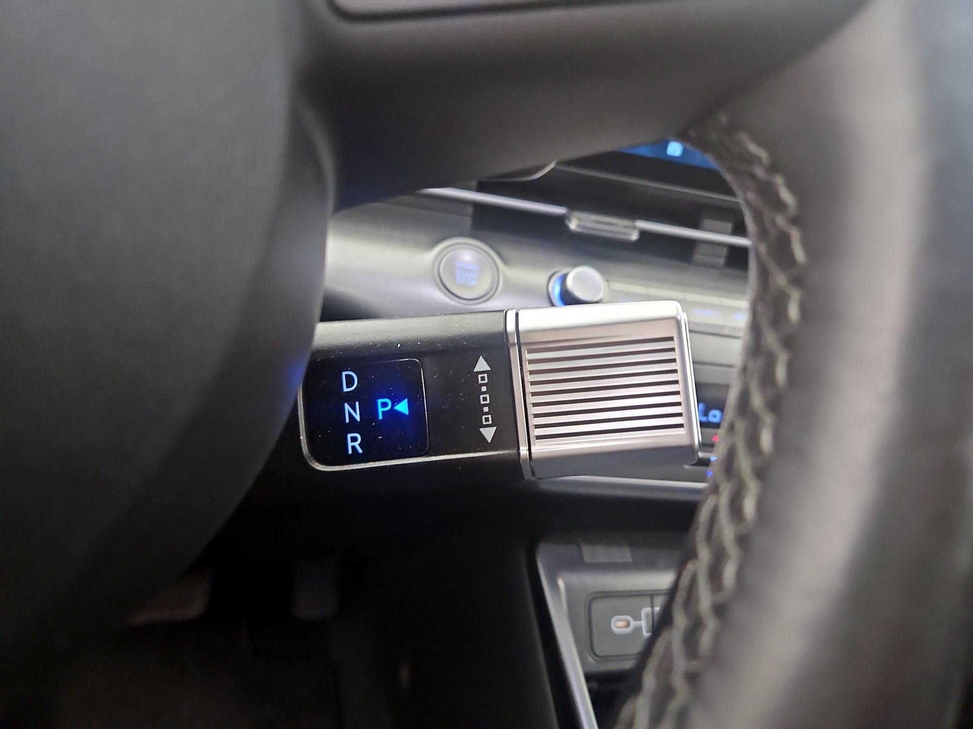 Thumbnail: 2024 Hyundai Kona - 17