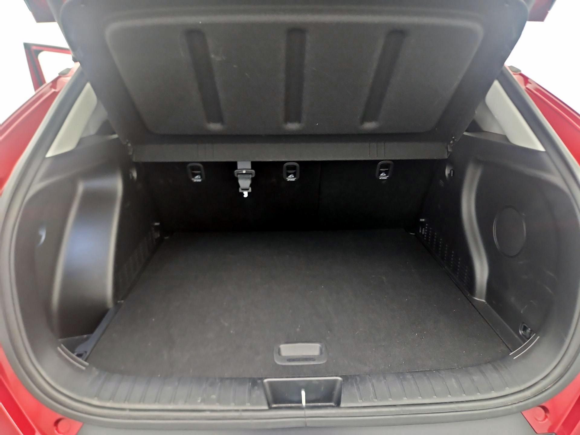 Thumbnail: 2024 Hyundai Kona - 20