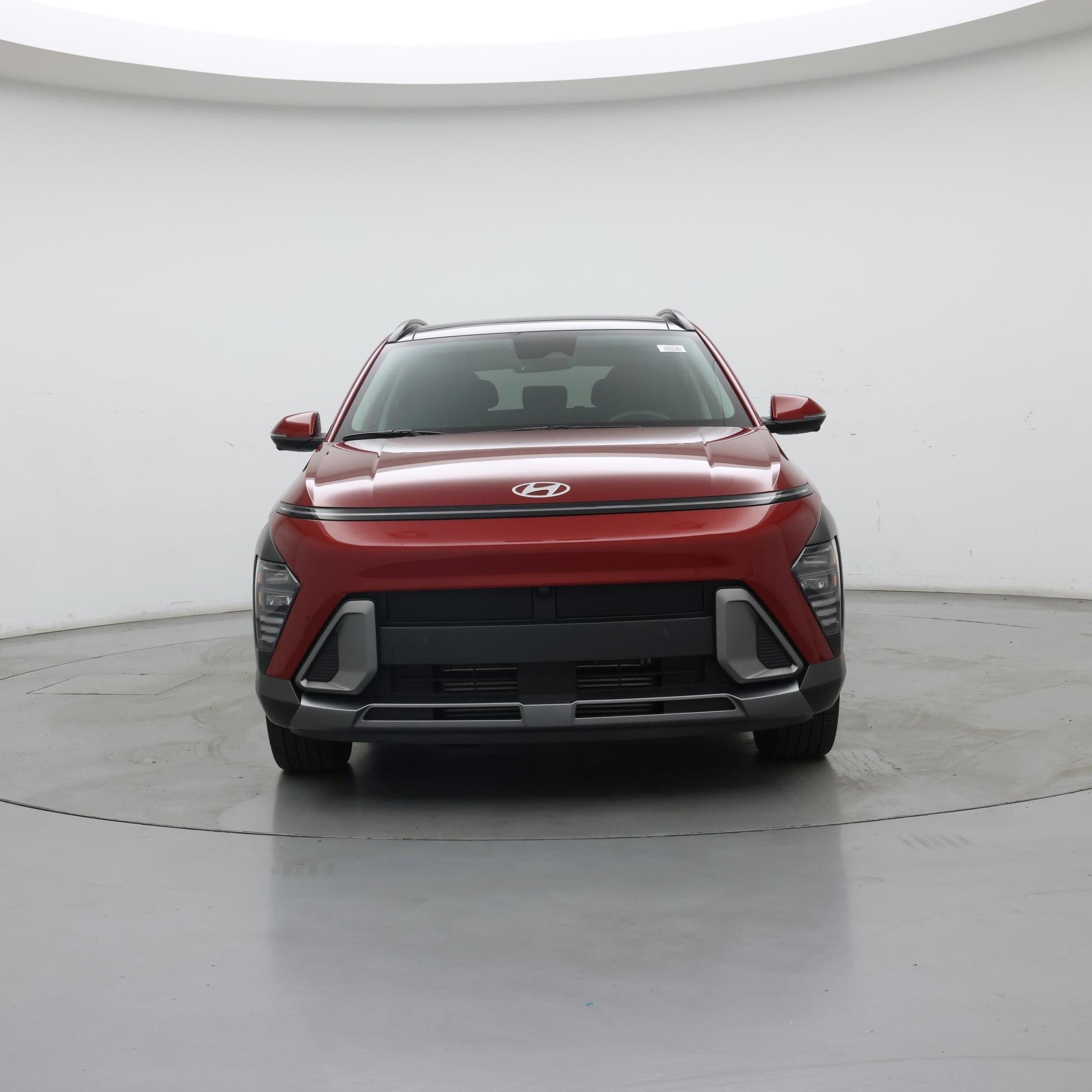 Thumbnail: 2024 Hyundai Kona - 5