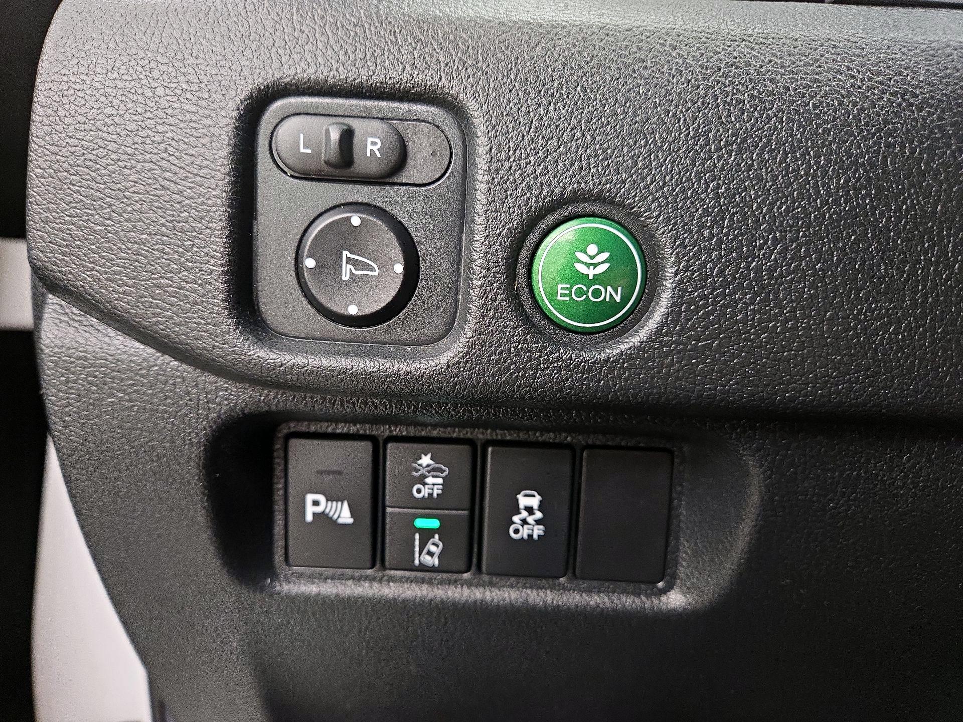 Thumbnail: 2022 Honda Pilot - 13