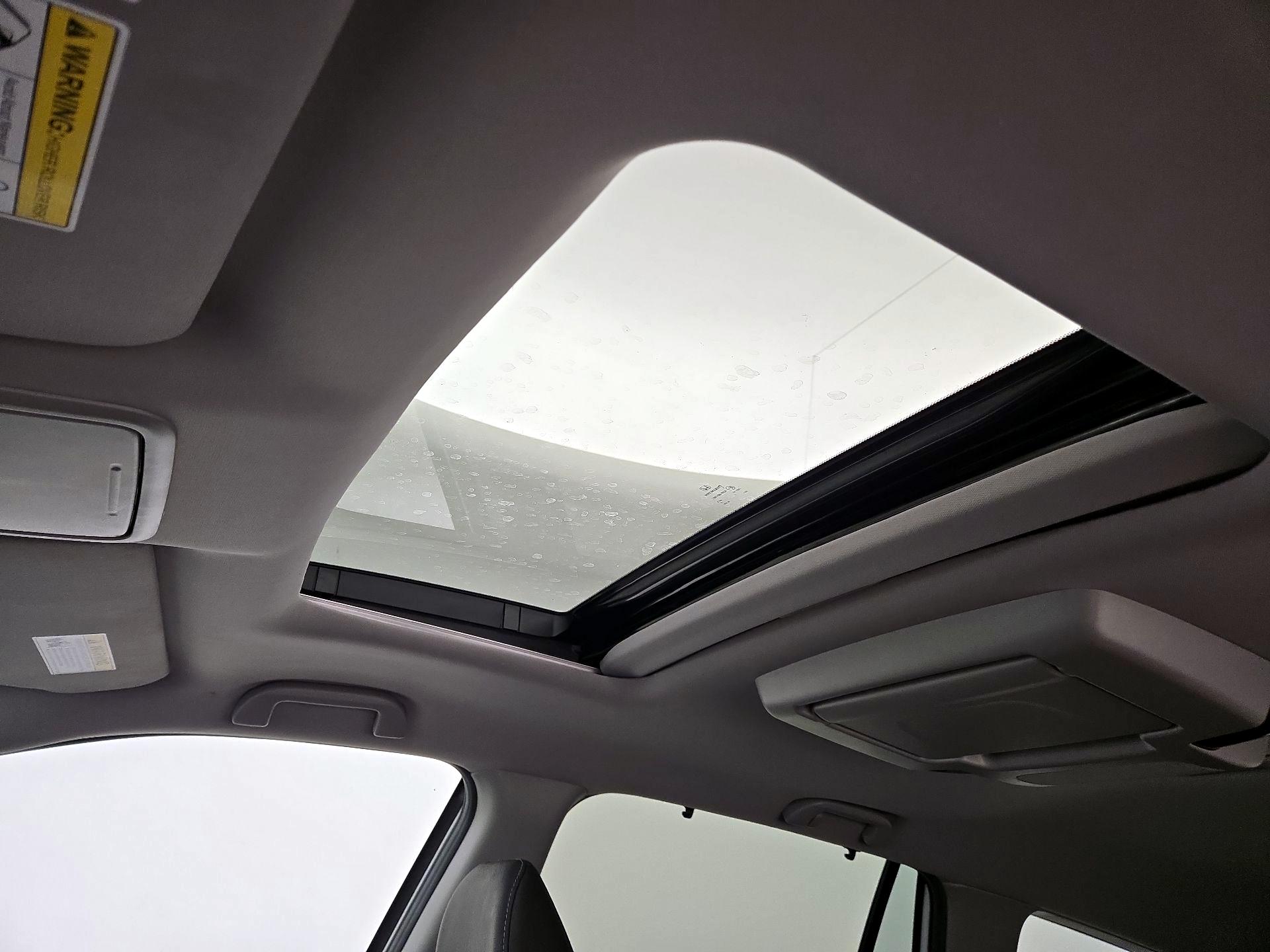 Thumbnail: 2022 Honda Pilot - 20