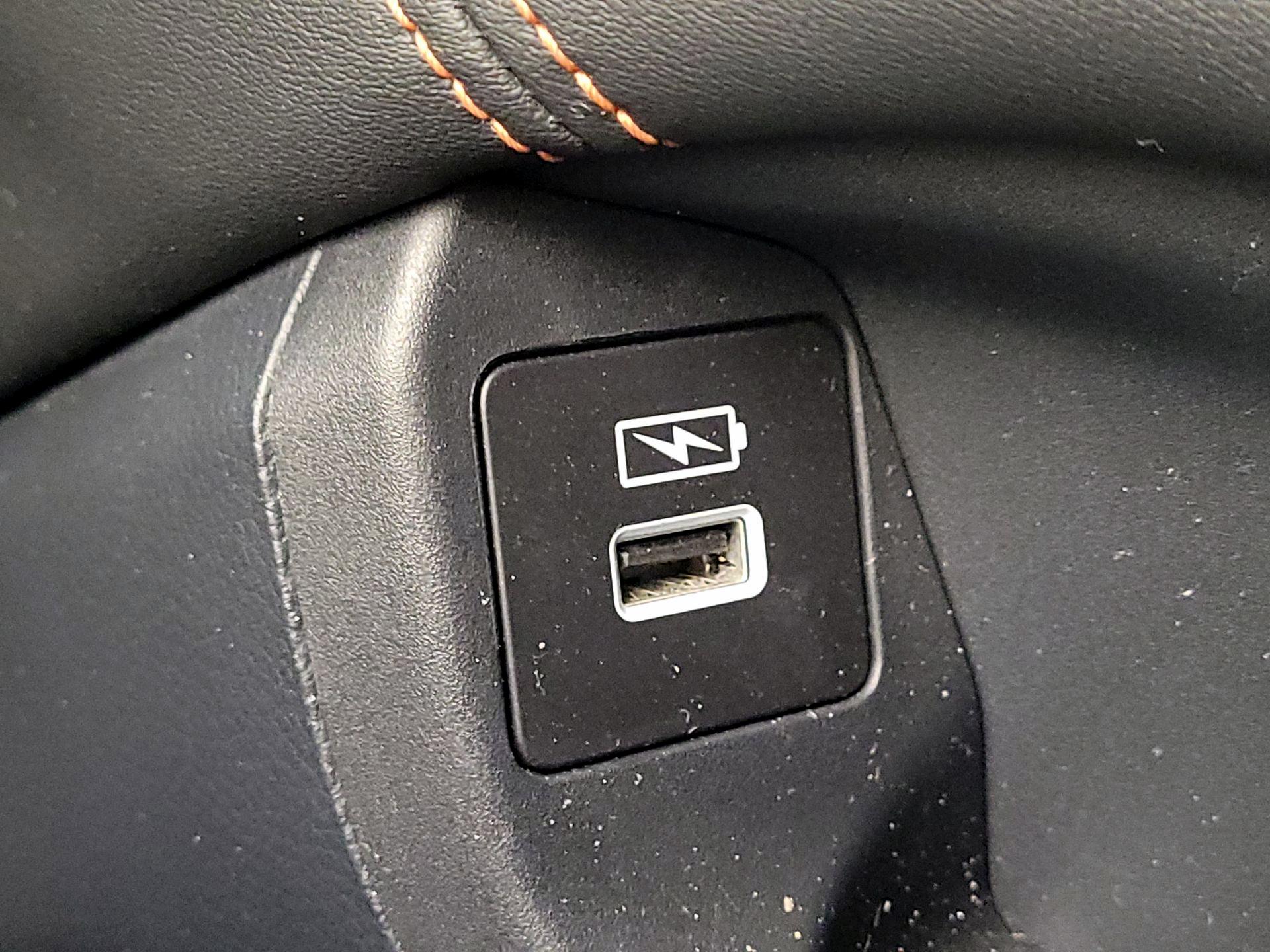 Thumbnail: 2023 Honda HR-V - 18