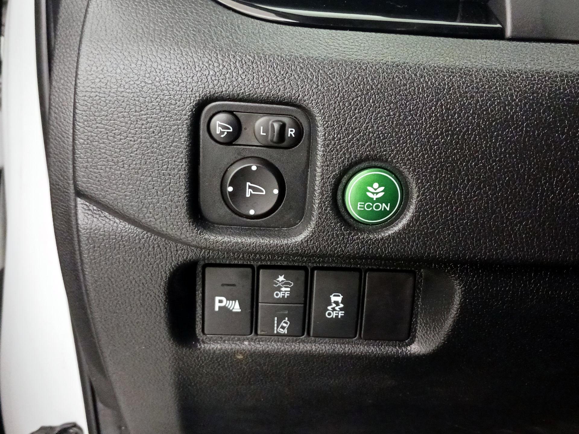 Thumbnail: 2022 Honda Pilot - 13