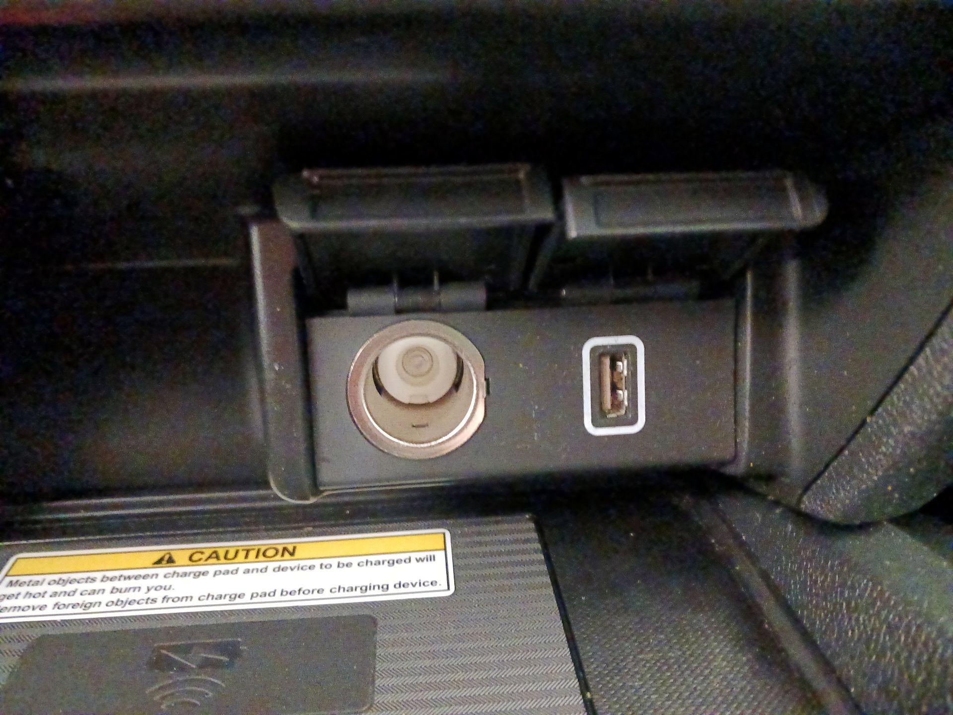 Thumbnail: 2022 Honda Pilot - 19