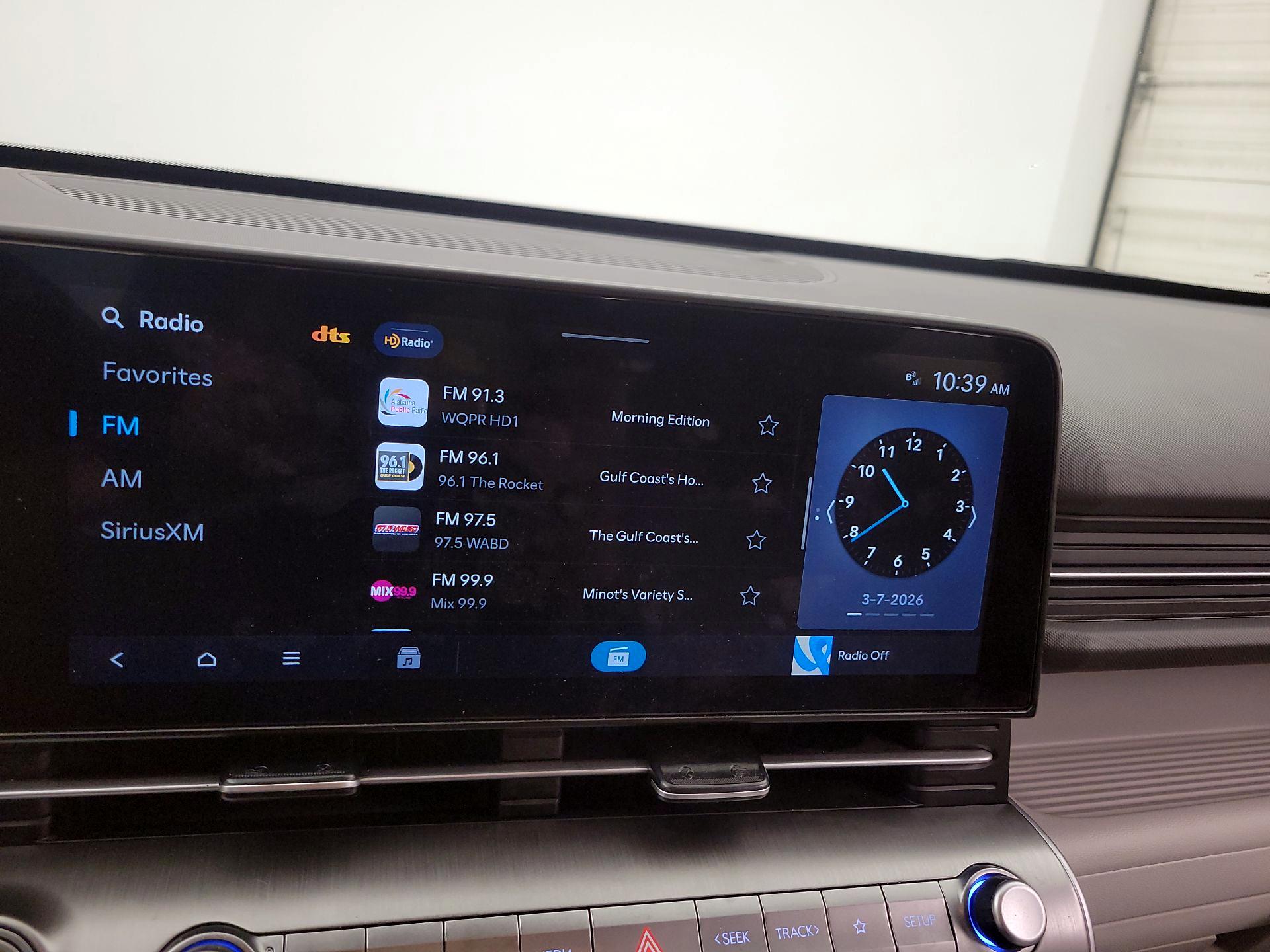 Thumbnail: 2025 Hyundai Kona - 13