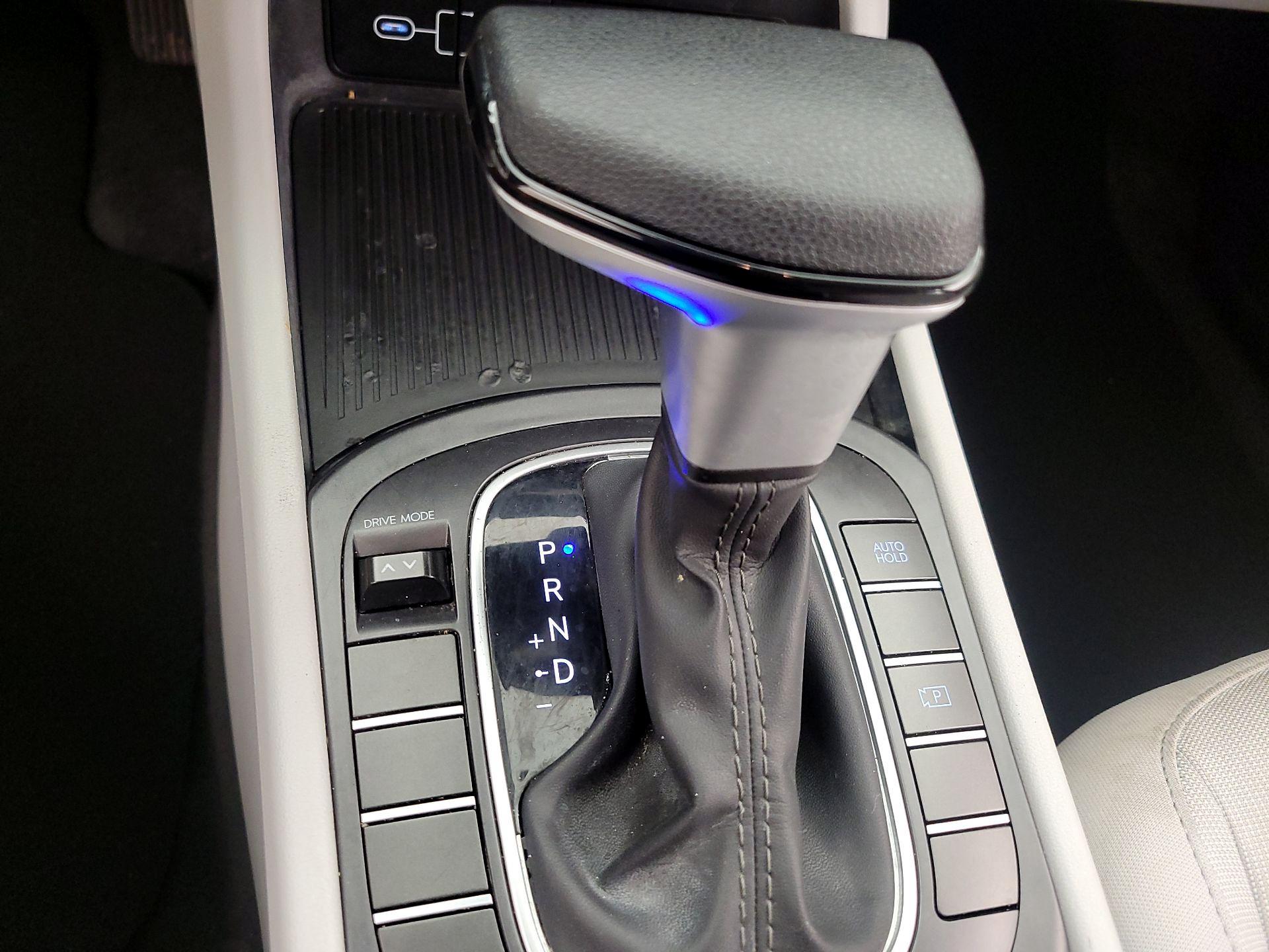 Thumbnail: 2025 Hyundai Kona - 15