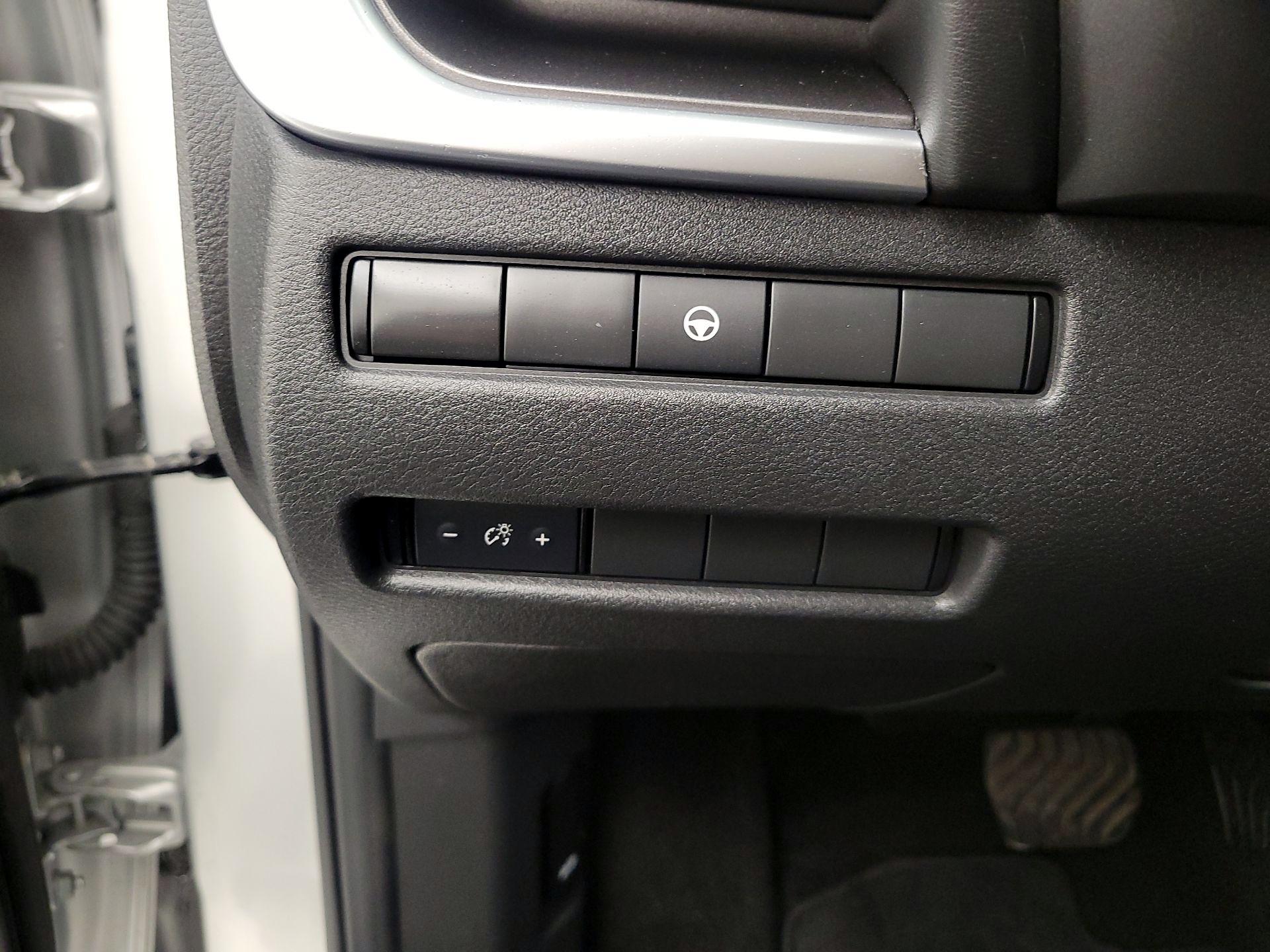 Thumbnail: 2023 Nissan Rogue - 13