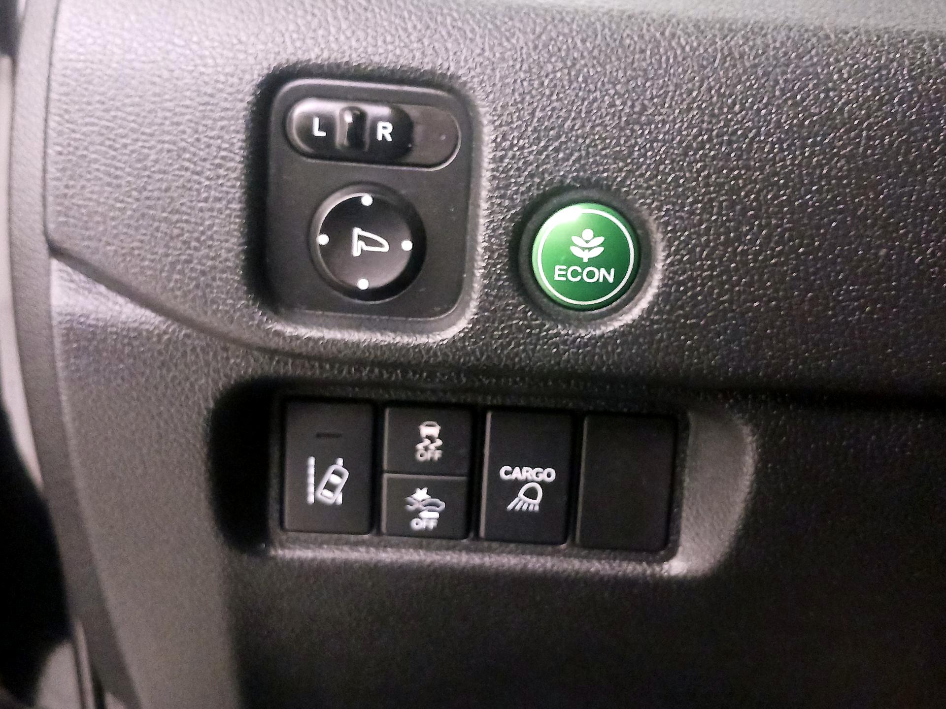 Thumbnail: 2023 Honda Ridgeline - 13