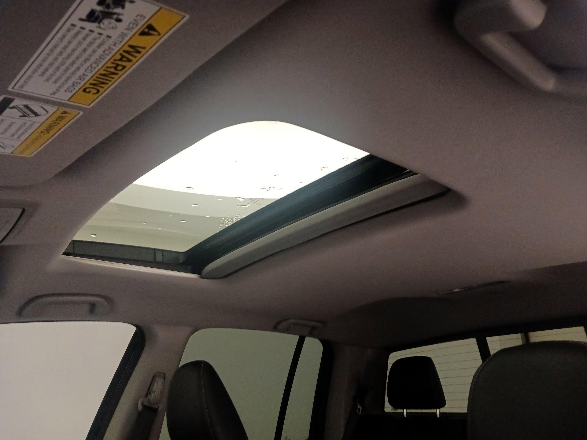 Thumbnail: 2023 Honda Ridgeline - 19