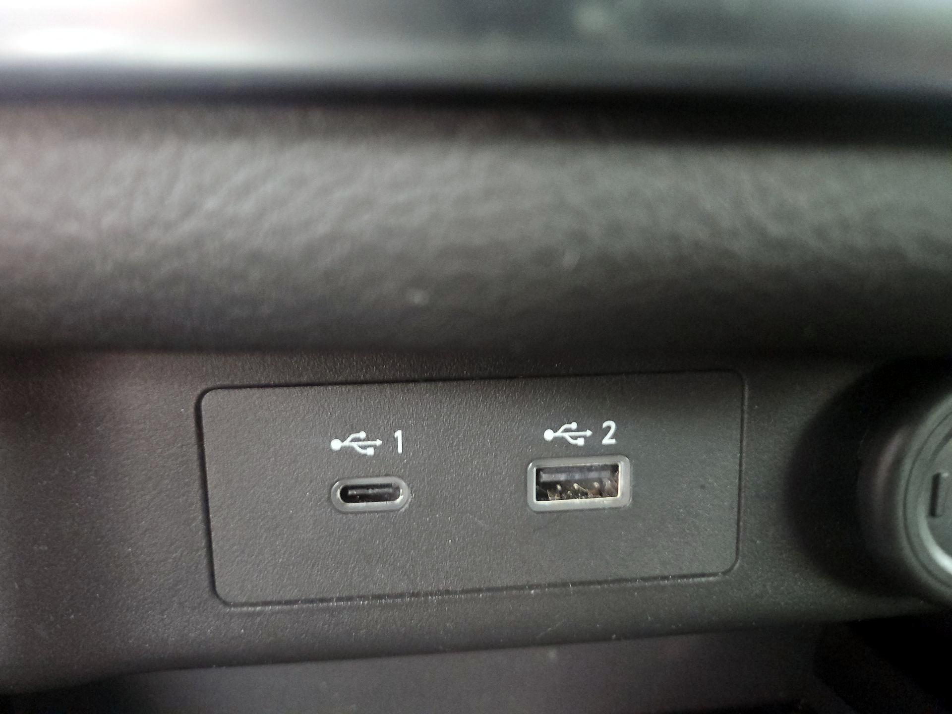 Thumbnail: 2023 Nissan Rogue - 18